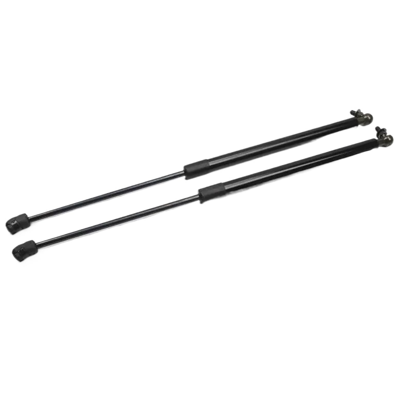 Gasdruckfeder für Motorhaube Für Toyota Für RAV4 2014 2015 2016 2017 2018 Haube Dämpfer Vorderen Motorhaube Gas Streben Lift Unterstützt Stange Arme Quellen Schock Gasdruckfeder für Motorhaube Für Toyota Für RAV4 2014 2015 2016 2017 2018 Haube Dämpfer Vorderen Motorhaube Gas Streben Lift Unterstützt Stange Arme Quellen Schock von Vvhabpm