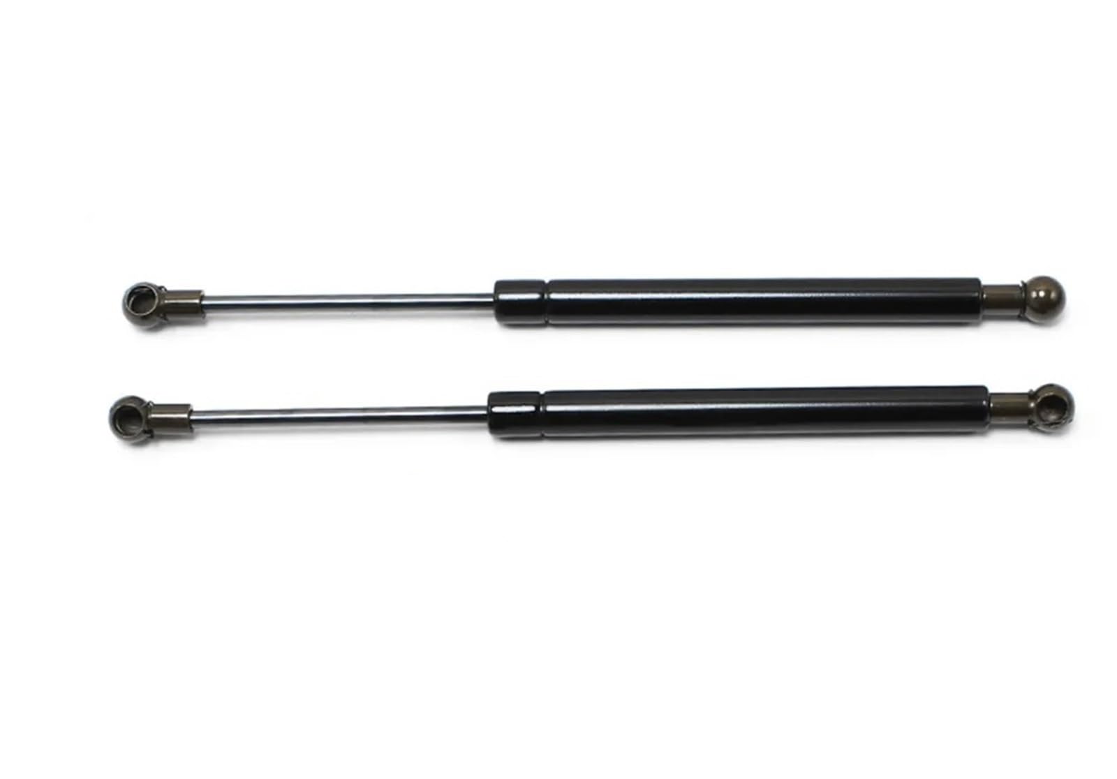 Gasdruckfeder für Motorhaube Für Toyota Für RAV4 2019 2020 2021 2022 2023 2024 Front Kapuze Haube Gas Streben Lift Unterstützt Stange Arme Quellen Schock Gasdruckfeder für Motorhaube Für Toyota Für RAV4 2019 2020 2021 2022 2023 2024 Front Kapuze Haube Gas Streben Lift Unterstützt Stange Arme Quellen Schock von Vvhabpm