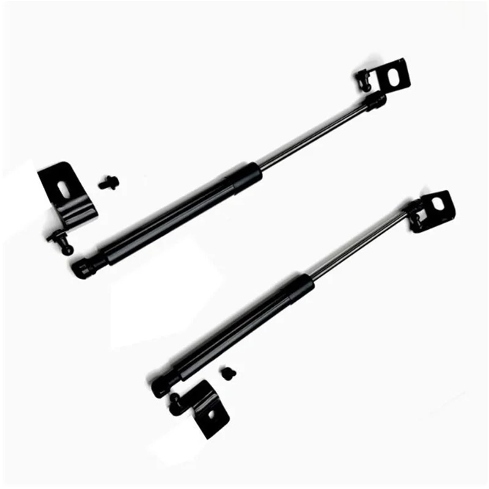 Gasdruckfeder für Motorhaube Für Toyota Prado Für Land Für Cruiser LC250 2024 2025 Vorderen Haube Gas Streben Haube Hydraulische Rod Strut Dampe Gasdruckfeder für Motorhaube Für Toyota Prado Für Land Für Cruiser LC250 2024 2025 Vorderen Haube Gas Streben Haube Hydraulische Rod Strut Dampe von Vvhabpm