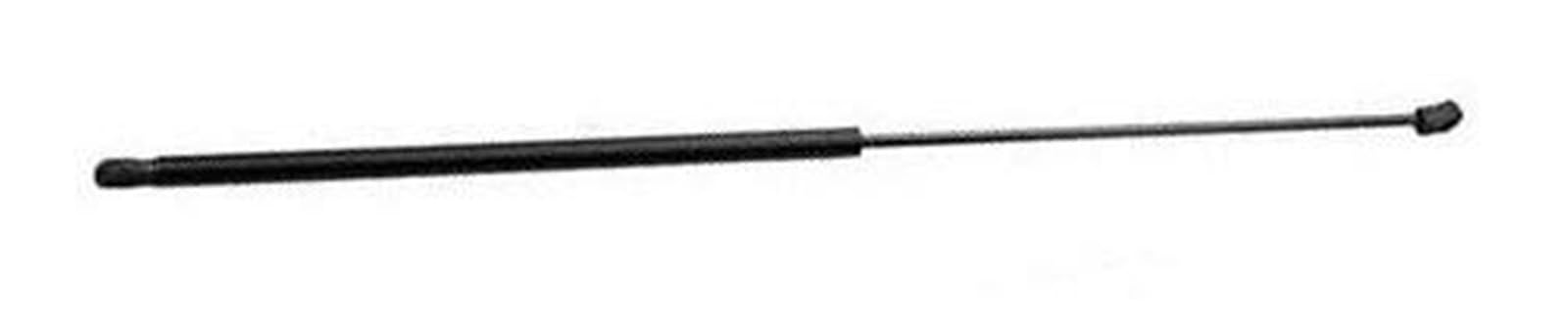 Gasdruckfeder für Motorhaube Für VW Für Golf 8 MK8 2020 2021 2022 2023 Fronthaube Motorhaube Lift Unterstützung Pole Streben Schocks Hydraulische Stange Gas Quellen Gasdruckfeder für Motorhaube Für VW Für Golf 8 MK8 2020 2021 2022 2023 Fronthaube Motorhaube Lift Unterstützung Pole Streben Schocks Hydraulische Stange Gas Quellen von Vvhabpm