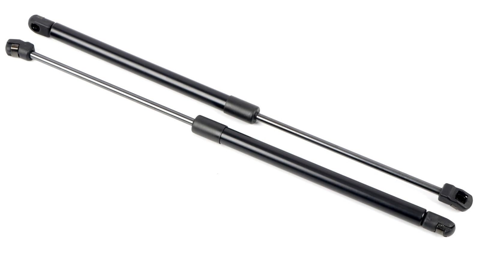 Gasdruckfeder für Motorhaube Für VW Für Golf 8 Mk8 2020 2021 2022 2023 2 Stücke Auto-Styling Stahlhaube Gasdruckfedern Hubunterstützung Dämpfer Gasstoßdämpfer Gasdruckfeder für Motorhaube Für VW Für Golf 8 Mk8 2020 2021 2022 2023 2 Stücke Auto-Styling Stahlhaube Gasdruckfedern Hubunterstützung Dämpfer Gasstoßdämpfer von Vvhabpm