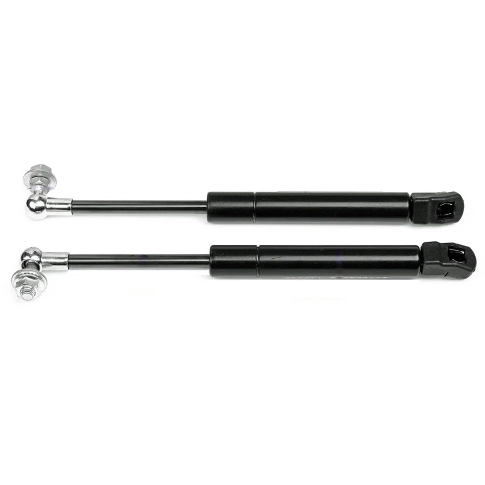 Gasdruckfeder für Motorhaube Für VW Für Tiguan MK1 2010 2011 2012-2017 2 Stück Fronthauben-Gasdruckfederstangen Motorhauben-Stoßdämpfer-Hubstützstange Refit Autozubehör Gasdruckfeder für Motorhaube Für VW Für Tiguan MK1 2010 2011 2012-2017 2 Stück Fronthauben-Gasdruckfederstangen Motorhauben-Stoßdämpfer-Hubstützstange Refit Autozubehör von Vvhabpm