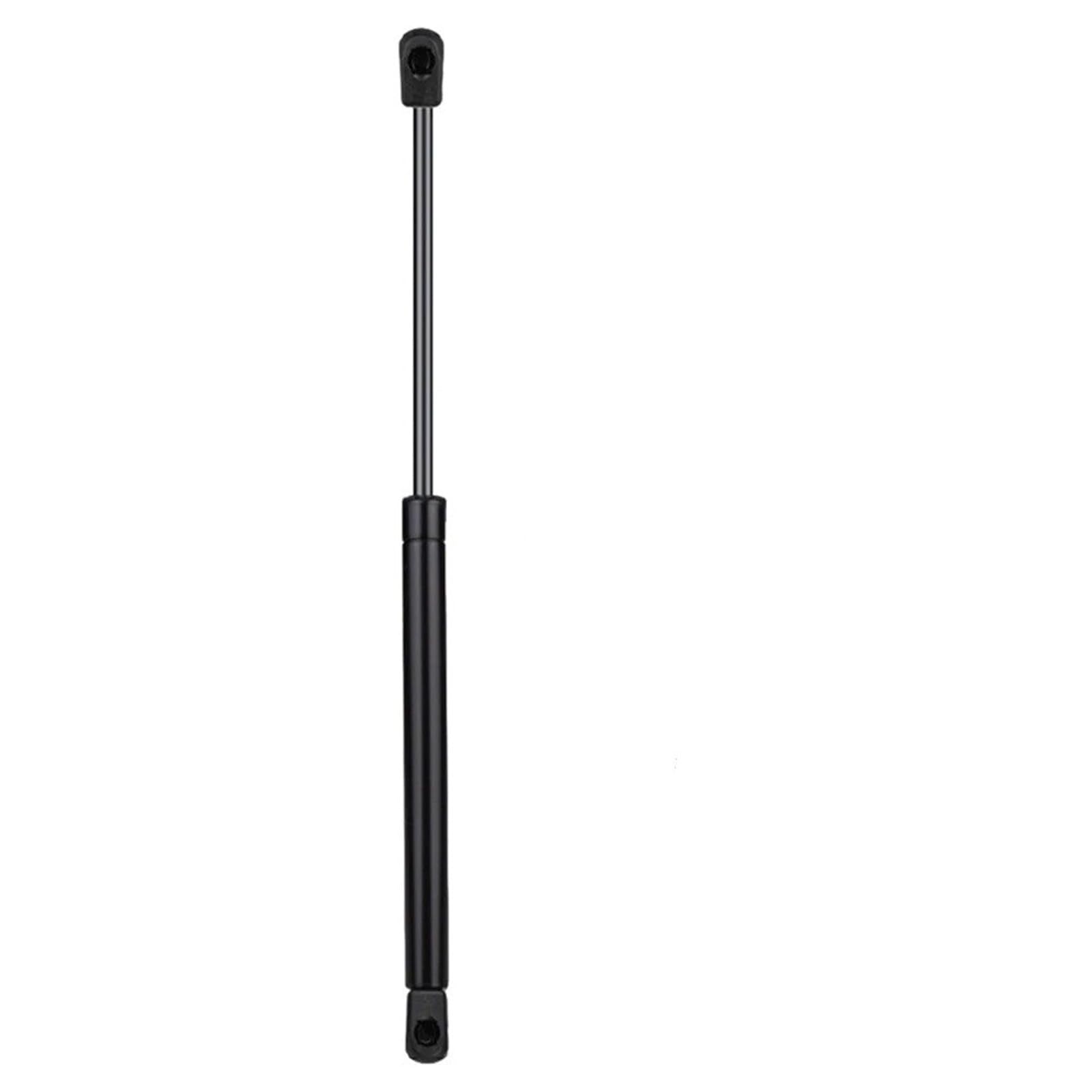 Gasdruckfeder für Motorhaube Für VW T5 Transporter Caravelle 2003 2004 2005-2015 Auto Front Motorhaube Unterstützung Gas Strut Motor Abdeckung Gas Frühling Unterstützung Stange Gasdruckfeder für Motorhaube Für VW T5 Transporter Caravelle 2003 2004 2005-2015 Auto Front Motorhaube Unterstützung Gas Strut Motor Abdeckung Gas Frühling Unterstützung Stange von Vvhabpm