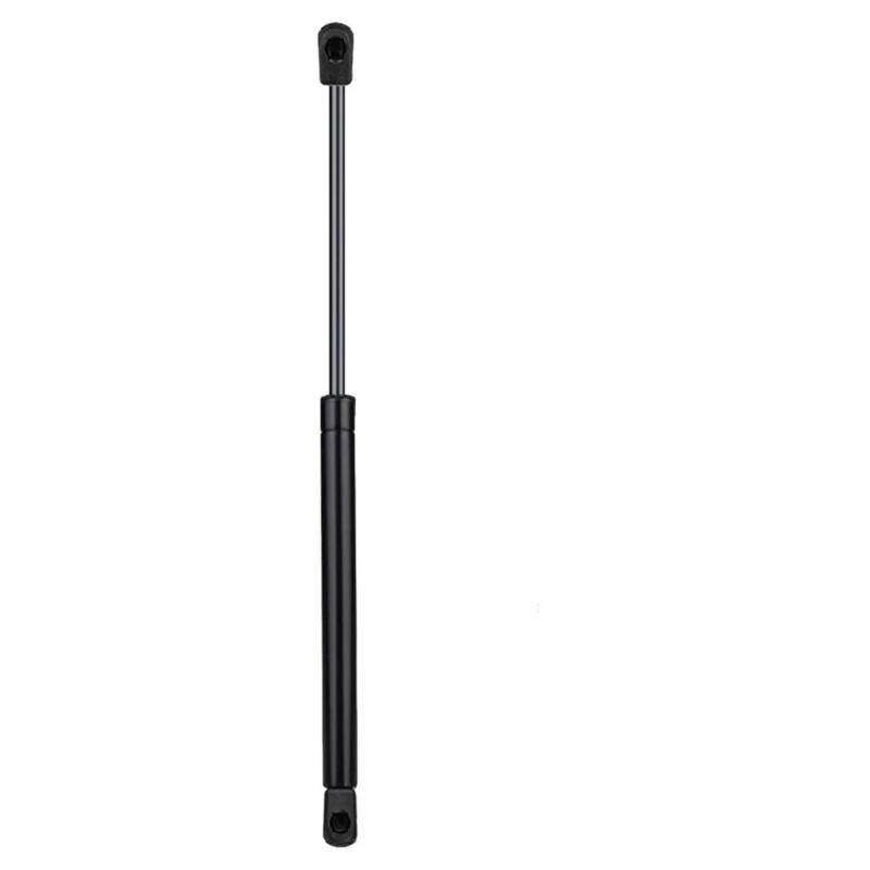 Gasdruckfeder für Motorhaube Für VW T5 Transporter Caravelle 2003 2004 2005-2015 Auto Front Motorhaube Unterstützung Gas Strut Motor Abdeckung Gas Frühling Unterstützung Stange von Vvhabpm