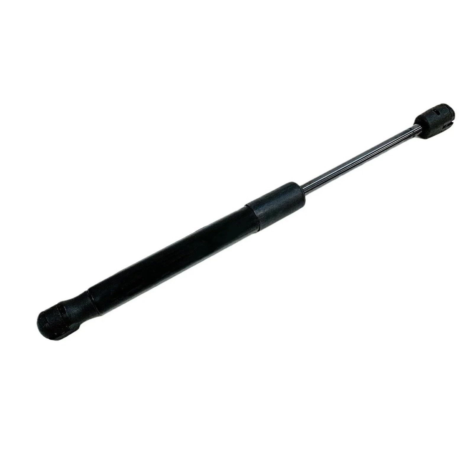 Gasdruckfeder für Motorhaube Für Volvo Für S60 Für Volvo Für V60 2011 2012 2013 2014 2015 2016 2017 2018 1 Paar/2 STÜCKE Motorhaubenstrebe Haubengasfeder Stoßdämpfer 31278769 Gasdruckfeder für Motorhaube Für Volvo Für S60 Für Volvo Für V60 2011 2012 2013 2014 2015 2016 2017 2018 1 Paar/2 STÜCKE Motorhaubenstrebe Haubengasfeder Stoßdämpfer 31278769 von Vvhabpm