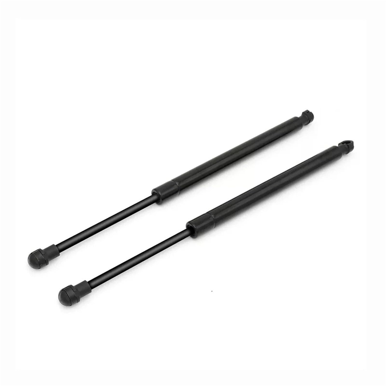 Gasdruckfeder für Motorhaube Für Volvo Für XC90 MK1 Für XC60 S80L Für S60 V40 S80 S40 2002-2014 Fronthauben-Gasdruckfedern Unterstützen OE 30649736 Autohauben-Druckstange Gasdruckfeder für Motorhaube Für Volvo Für XC90 MK1 Für XC60 S80L Für S60 V40 S80 S40 2002-2014 Fronthauben-Gasdruckfedern Unterstützen OE 30649736 Autohauben-Druckstange von Vvhabpm