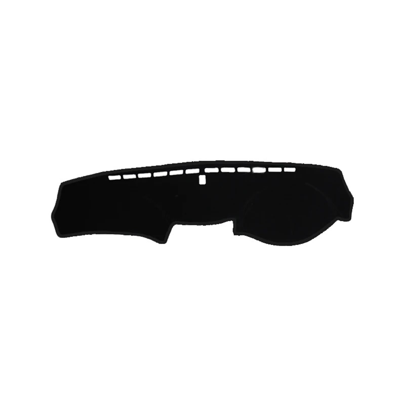Mittelkonsole Matte Für Accord 2008-2013 Auto Armaturenbrett Abdeckung Vermeiden Licht Pad Instrument Plattform Abdeckung Matte Teppich Zubehör Armaturenbrett Matte Mittelkonsole Matte Für Accord 2008-2013 Auto Armaturenbrett Abdeckung Vermeiden Licht Pad Instrument Plattform Abdeckung Matte Teppich Zubehör Armaturenbrett Matte von Vvhabpm