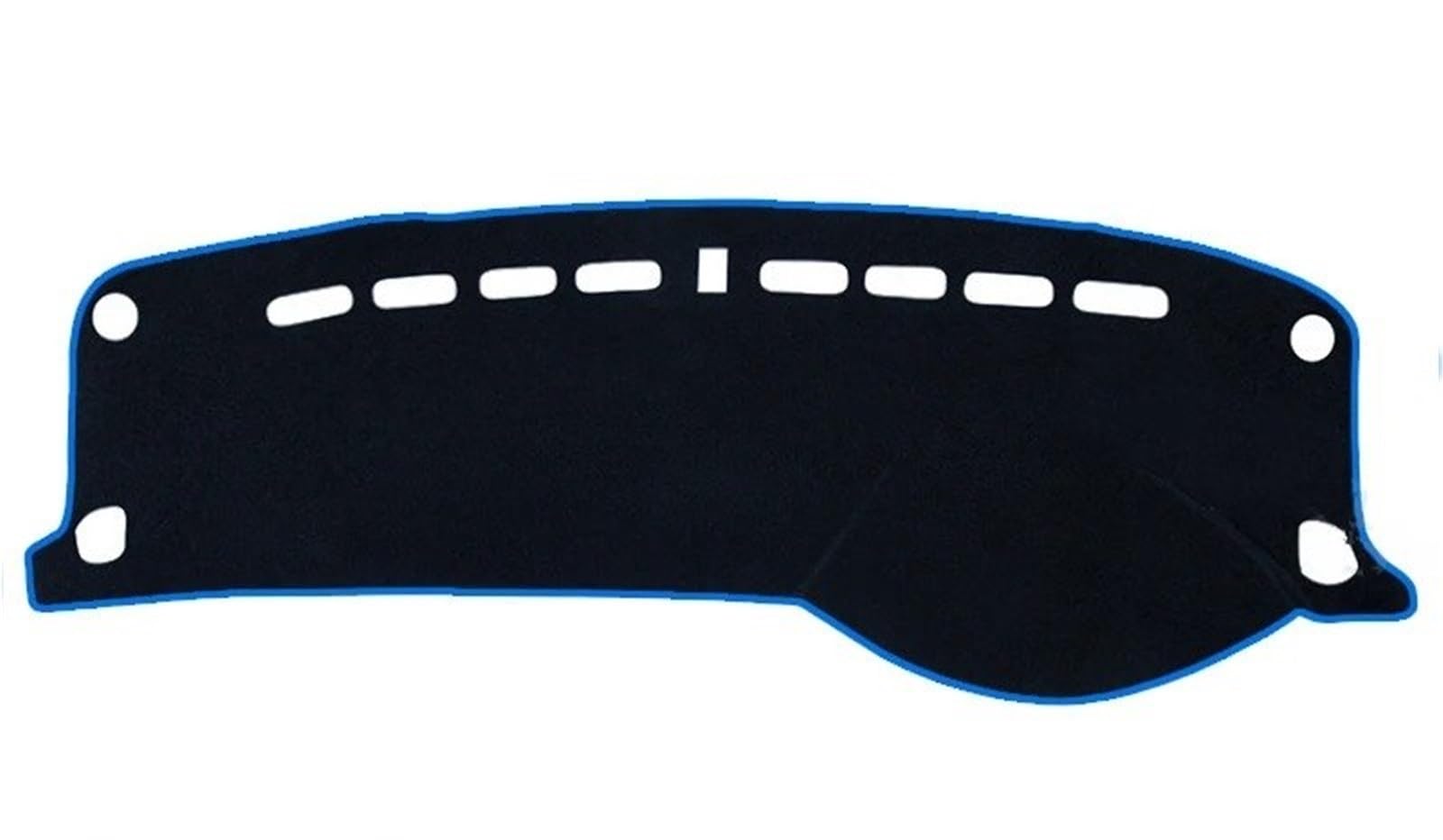 Mittelkonsole Matte Für Accord 6 1997 1998 1999 2000 2001 2002 Anti-Rutsch-Matte Armaturenbrett-Abdeckung Pad Sonnenschirm Dashmat Schützen Cape Teppich Zubehör Armaturenbrett Matte(Right Drive - Blue Mittelkonsole Matte Für Accord 6 1997 1998 1999 2000 2001 2002 Anti-Rutsch-Matte Armaturenbrett-Abdeckung Pad Sonnenschirm Dashmat Schützen Cape Teppich Zubehör Armaturenbrett Matte(Right Drive - Blue von Vvhabpm