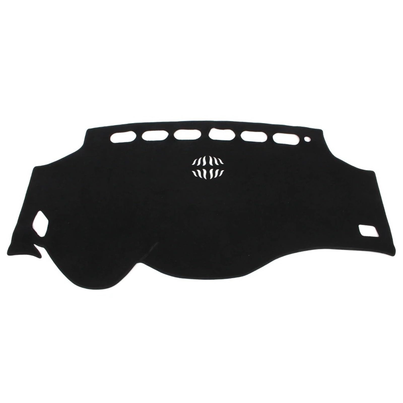 Mittelkonsole Matte Für Alphard 2008 2009 2010 2011 2012 2013 2014 2015 2016 2017 Auto Dash Matte Dashboard Abdeckung Dashmat LHD Armaturenbrett Matte Mittelkonsole Matte Für Alphard 2008 2009 2010 2011 2012 2013 2014 2015 2016 2017 Auto Dash Matte Dashboard Abdeckung Dashmat LHD Armaturenbrett Matte von Vvhabpm