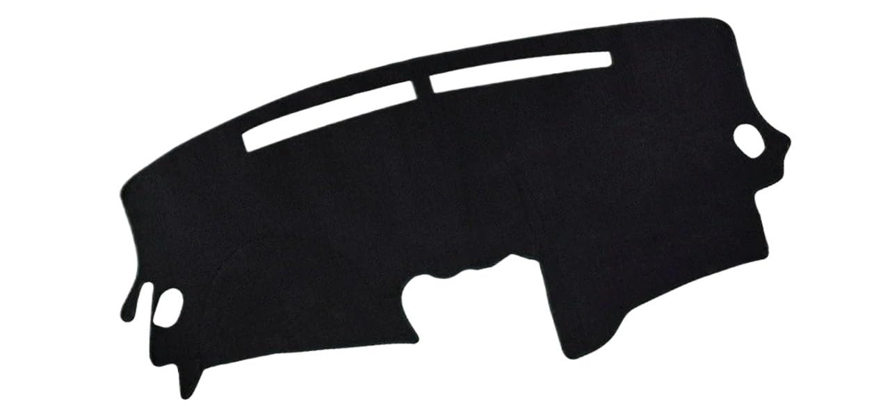 Mittelkonsole Matte Für Altima 2007 2008 2009 2010 2011 2012 Auto Armaturenbrettabdeckung Armaturenbrettmatte Zubehör Sonnenschutz Armaturenbrettabdeckung Teppiche Armaturenbrett Matte Mittelkonsole Matte Für Altima 2007 2008 2009 2010 2011 2012 Auto Armaturenbrettabdeckung Armaturenbrettmatte Zubehör Sonnenschutz Armaturenbrettabdeckung Teppiche Armaturenbrett Matte von Vvhabpm