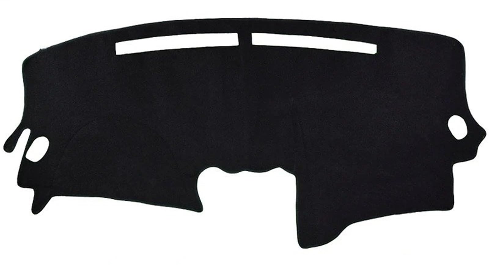 Mittelkonsole Matte Für Altima 2007 2008 2009 2010 2011 2012 Dashmat Dash Matte Dashboard Abdeckung Pad Sonnenschutz Dash Board Abdeckung Teppich Armaturenbrett Matte Mittelkonsole Matte Für Altima 2007 2008 2009 2010 2011 2012 Dashmat Dash Matte Dashboard Abdeckung Pad Sonnenschutz Dash Board Abdeckung Teppich Armaturenbrett Matte von Vvhabpm