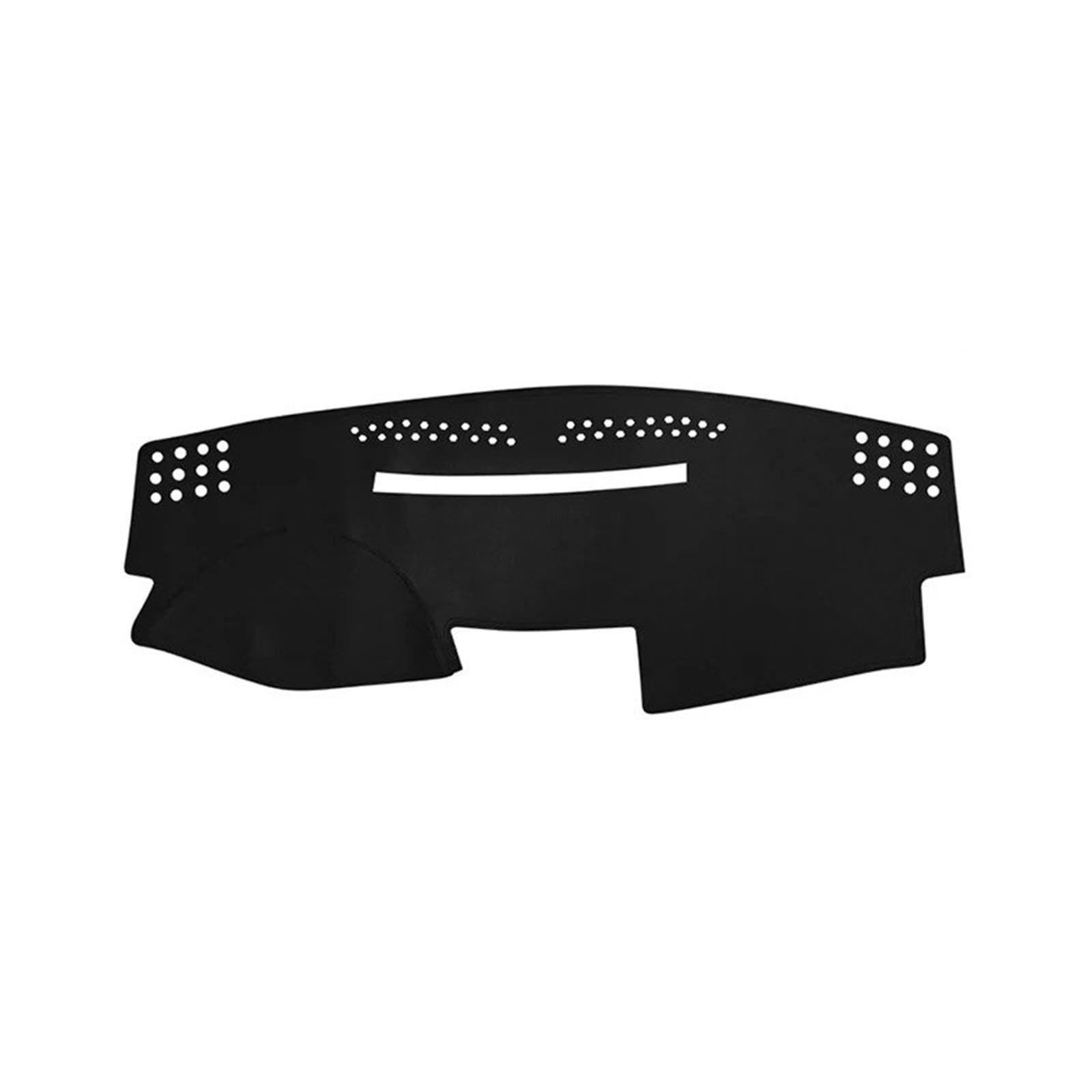 Mittelkonsole Matte Für Camry 2006 2007 2008 2009 2010 2011 2012 LHD 1 Teile/Satz Auto Dashmat Dashboard Sonnenschirm Schutz Pad Leder Abdeckung Dash Matte Zubehör Armaturenbrett Matte Mittelkonsole Matte Für Camry 2006 2007 2008 2009 2010 2011 2012 LHD 1 Teile/Satz Auto Dashmat Dashboard Sonnenschirm Schutz Pad Leder Abdeckung Dash Matte Zubehör Armaturenbrett Matte von Vvhabpm