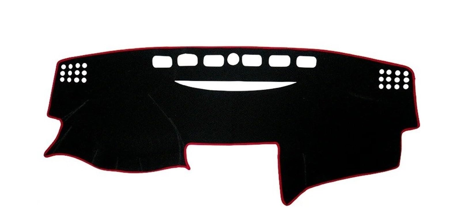 Mittelkonsole Matte Für Camry 2007 2008 2009 2010 2011 Brettabdeckung Pad Teppich Armaturenbrettmatte Sonnenschutz Anti-Uv Autozubehör Auto Armaturenbrettabdeckung Armaturenbrett Matte(Red,Left hand d Mittelkonsole Matte Für Camry 2007 2008 2009 2010 2011 Brettabdeckung Pad Teppich Armaturenbrettmatte Sonnenschutz Anti-Uv Autozubehör Auto Armaturenbrettabdeckung Armaturenbrett Matte(Red,Left hand d von Vvhabpm