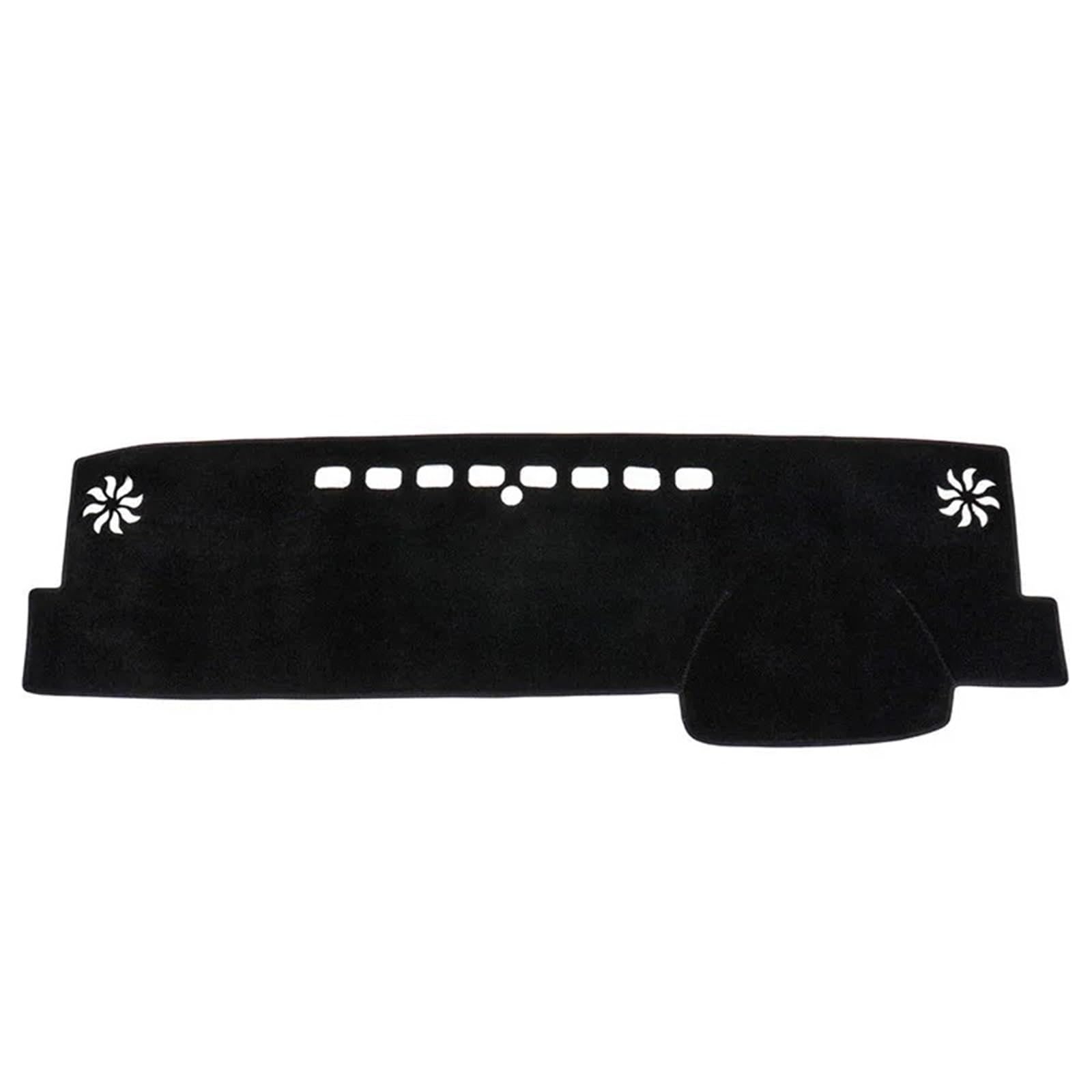 Mittelkonsole Matte Für Camry Für XV70 2018 2019 2020 2021 2022 2023 2024 Auto-Armaturenbrett-Abdeckungsmatte Dashmat Sonnenschutz-Teppich-Teppich Anti-Uv-Zubehör Armaturenbrett Matte(RHD Without HUD) Mittelkonsole Matte Für Camry Für XV70 2018 2019 2020 2021 2022 2023 2024 Auto-Armaturenbrett-Abdeckungsmatte Dashmat Sonnenschutz-Teppich-Teppich Anti-Uv-Zubehör Armaturenbrett Matte(RHD Without HUD) von Vvhabpm
