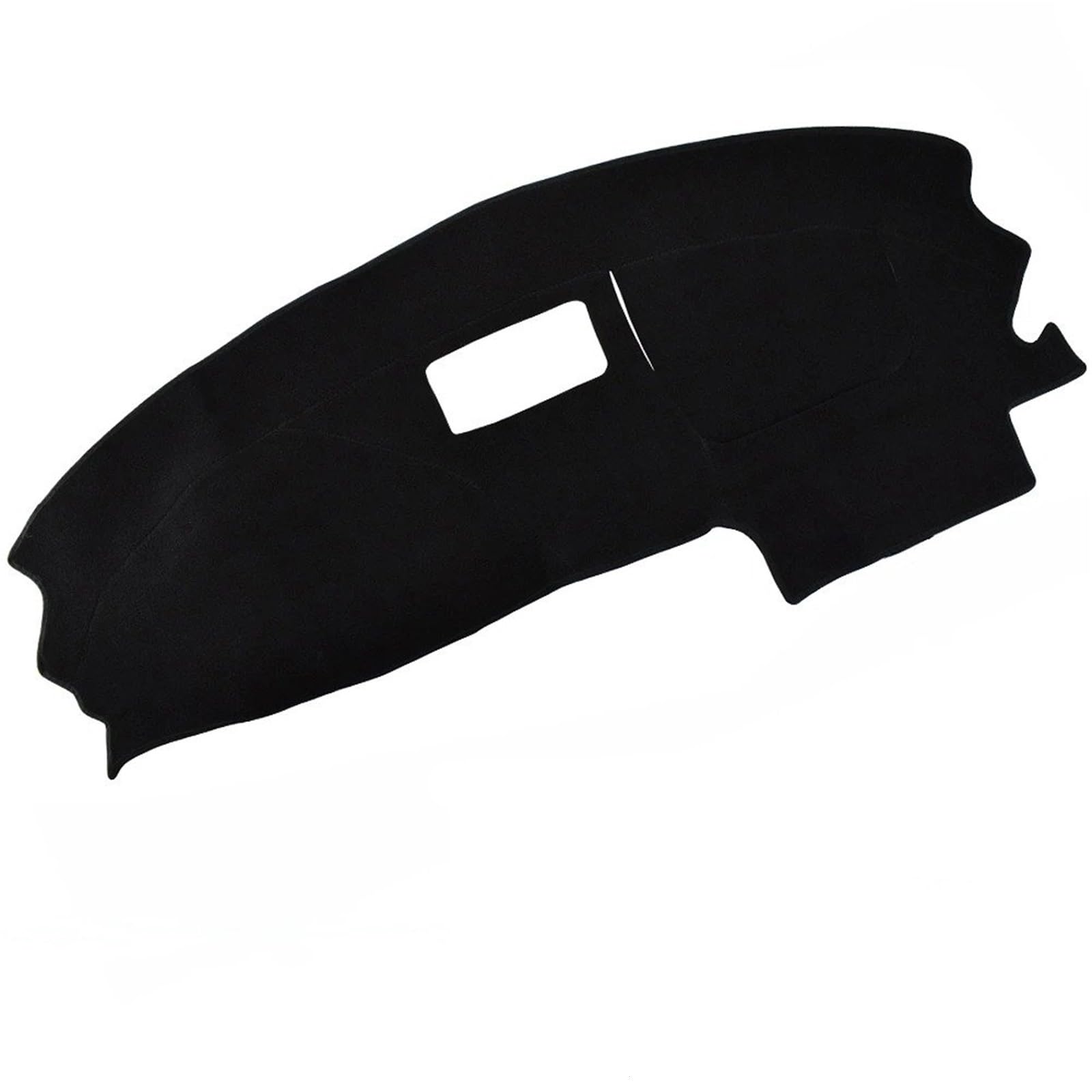 Mittelkonsole Matte Für Chevy Für Cavalier 1995-2005 Armaturenbrettabdeckung Dash Mat Dashmat Armaturenbrettabdeckung Pad Sonnenschutz Teppich Armaturenbrett Matte Mittelkonsole Matte Für Chevy Für Cavalier 1995-2005 Armaturenbrettabdeckung Dash Mat Dashmat Armaturenbrettabdeckung Pad Sonnenschutz Teppich Armaturenbrett Matte von Vvhabpm
