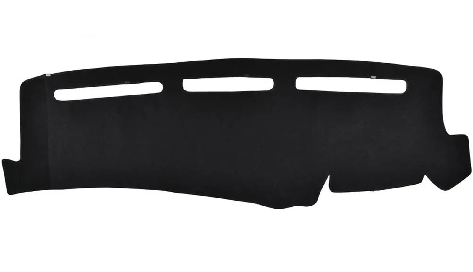 Mittelkonsole Matte Für Chevy Für Silverado Für Avalanche Für Tahoe Für Suburban 2000-2006 Armaturenbrettmatte Armaturenbrettabdeckung Anti-Schmutz-Pad Sonnenschutz Armaturenbrett Matte Mittelkonsole Matte Für Chevy Für Silverado Für Avalanche Für Tahoe Für Suburban 2000-2006 Armaturenbrettmatte Armaturenbrettabdeckung Anti-Schmutz-Pad Sonnenschutz Armaturenbrett Matte von Vvhabpm
