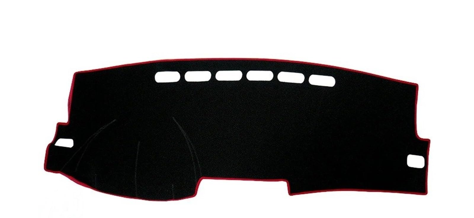Mittelkonsole Matte Für Corolla 2007 2008 2009 2010 2011 2012 2013 Armaturenbrettmatte Sonnenschutz Anti-Uv-Teppiche Autozubehör Auto-Armaturenbrett-Abdeckung Armaturenbrett Matte(Red Polyester,Left h Mittelkonsole Matte Für Corolla 2007 2008 2009 2010 2011 2012 2013 Armaturenbrettmatte Sonnenschutz Anti-Uv-Teppiche Autozubehör Auto-Armaturenbrett-Abdeckung Armaturenbrett Matte(Red Polyester,Left h von Vvhabpm
