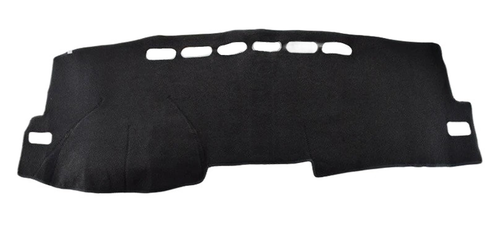 Mittelkonsole Matte Für Corolla Für E140 Für E150 2006 2007 2008 2009 2010 2011 2012 2013 Auto Armaturenbrettabdeckung Dash Mat Dashmat Sonnenschutzpad Armaturenbrett Matte Mittelkonsole Matte Für Corolla Für E140 Für E150 2006 2007 2008 2009 2010 2011 2012 2013 Auto Armaturenbrettabdeckung Dash Mat Dashmat Sonnenschutzpad Armaturenbrett Matte von Vvhabpm