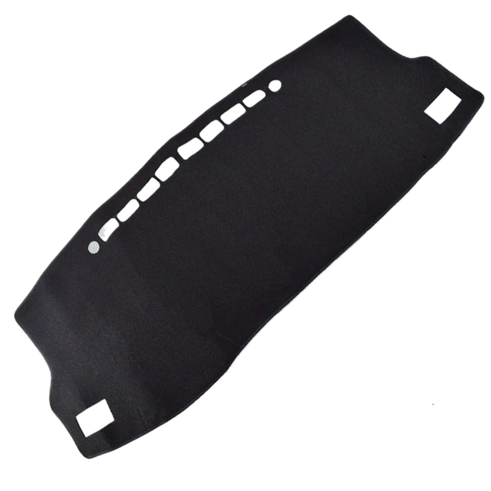 Mittelkonsole Matte Für Corolla IM Für Auris Für E170 Für E180 2014 2015 2016 2017 2018 Dashmat Armaturenbrettabdeckung Armaturenbrettmatte Pad Sonnenschutzteppich Armaturenbrett Matte Mittelkonsole Matte Für Corolla IM Für Auris Für E170 Für E180 2014 2015 2016 2017 2018 Dashmat Armaturenbrettabdeckung Armaturenbrettmatte Pad Sonnenschutzteppich Armaturenbrett Matte von Vvhabpm