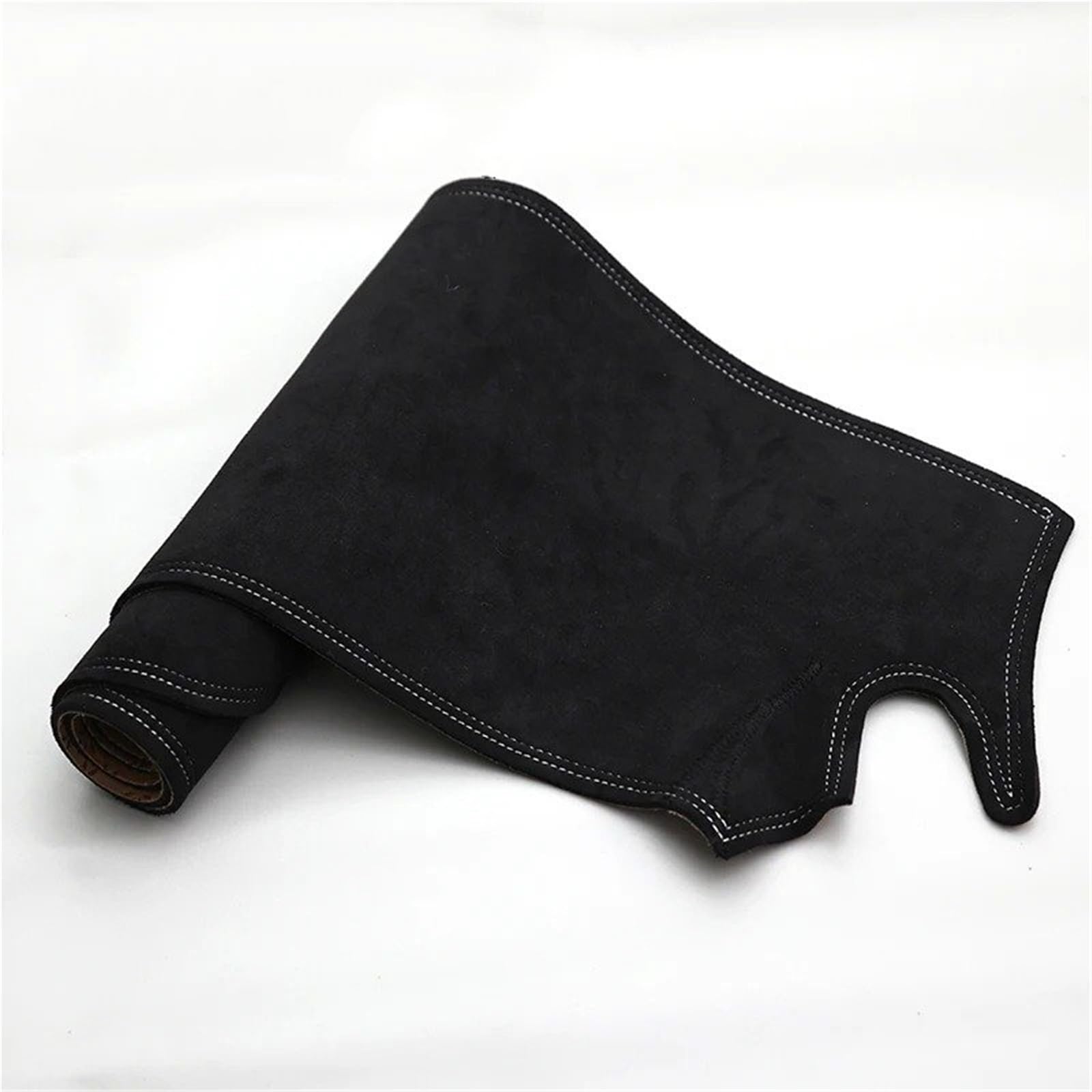 Mittelkonsole Matte Für Crown Für S180 2003 2004 2005 2006 2007 2008 Wildleder Dashmat Dash Matte Abdeckung Dashboard Pad Teppich Auto Styling Zubehör Armaturenbrett Matte(LHD,BLACK WHITE LINE_WITHOUT Mittelkonsole Matte Für Crown Für S180 2003 2004 2005 2006 2007 2008 Wildleder Dashmat Dash Matte Abdeckung Dashboard Pad Teppich Auto Styling Zubehör Armaturenbrett Matte(LHD,BLACK WHITE LINE_WITHOUT von Vvhabpm