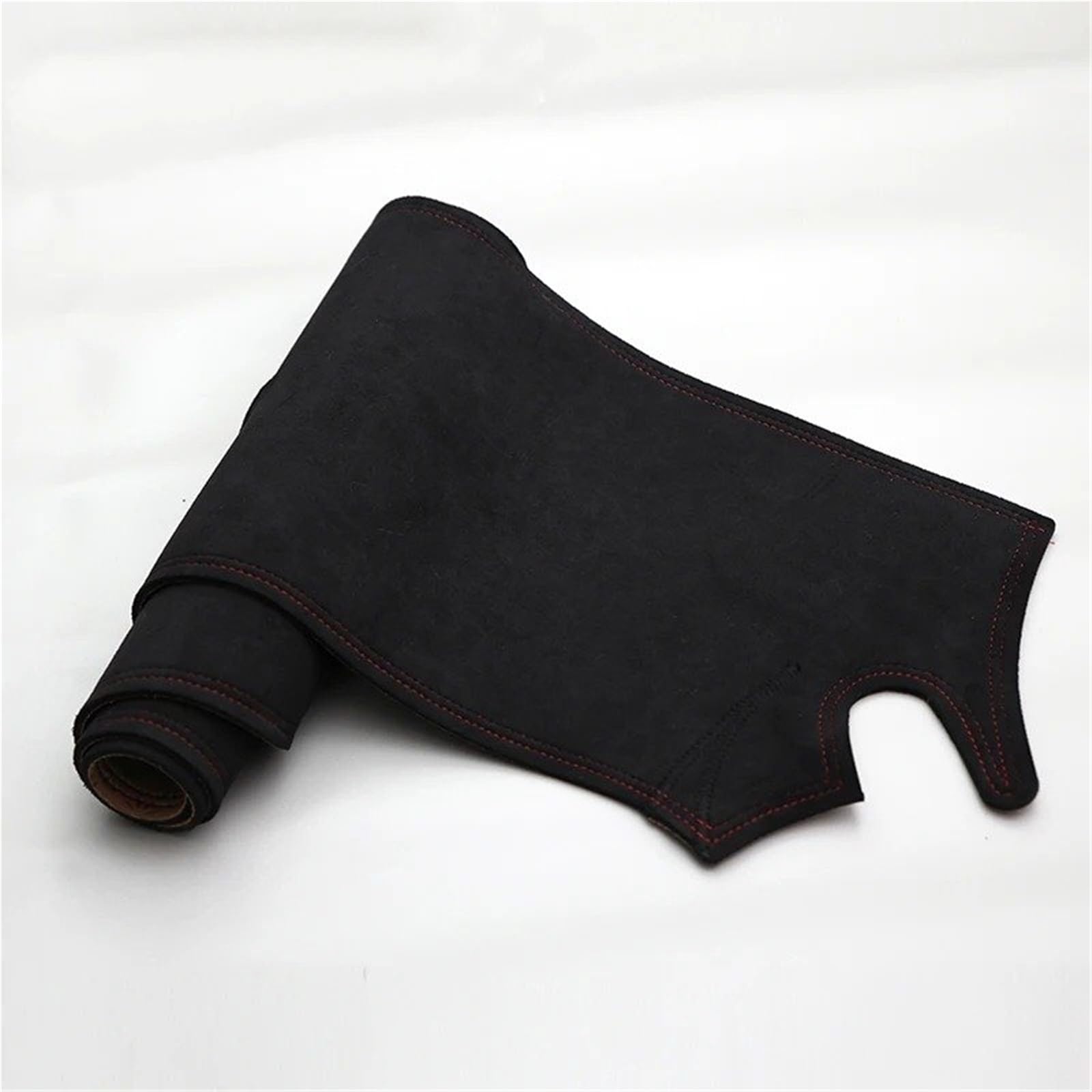 Mittelkonsole Matte Für Crown Für S180 2003 2004 2005 2006 2007 2008 Wildleder Dashmat Dash Matte Abdeckung Dashboard Pad Teppich Auto Styling Zubehör Armaturenbrett Matte(RHD,BLACK RED LINE_WITH HUD) Mittelkonsole Matte Für Crown Für S180 2003 2004 2005 2006 2007 2008 Wildleder Dashmat Dash Matte Abdeckung Dashboard Pad Teppich Auto Styling Zubehör Armaturenbrett Matte(RHD,BLACK RED LINE_WITH HUD) von Vvhabpm