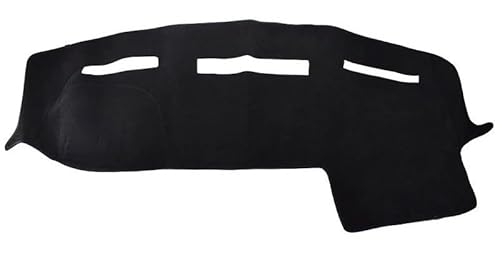 Mittelkonsole Matte Für Dodge Für Ram 1500 2500 3500 2010 2011 2012 2013-2018 Dashmat Dash Matte Dashboard Abdeckung Pad Sonnenschutz Armaturenbrett Abdeckung Teppich Armaturenbrett Matte Mittelkonsole Matte Für Dodge Für Ram 1500 2500 3500 2010 2011 2012 2013-2018 Dashmat Dash Matte Dashboard Abdeckung Pad Sonnenschutz Armaturenbrett Abdeckung Teppich Armaturenbrett Matte von Vvhabpm