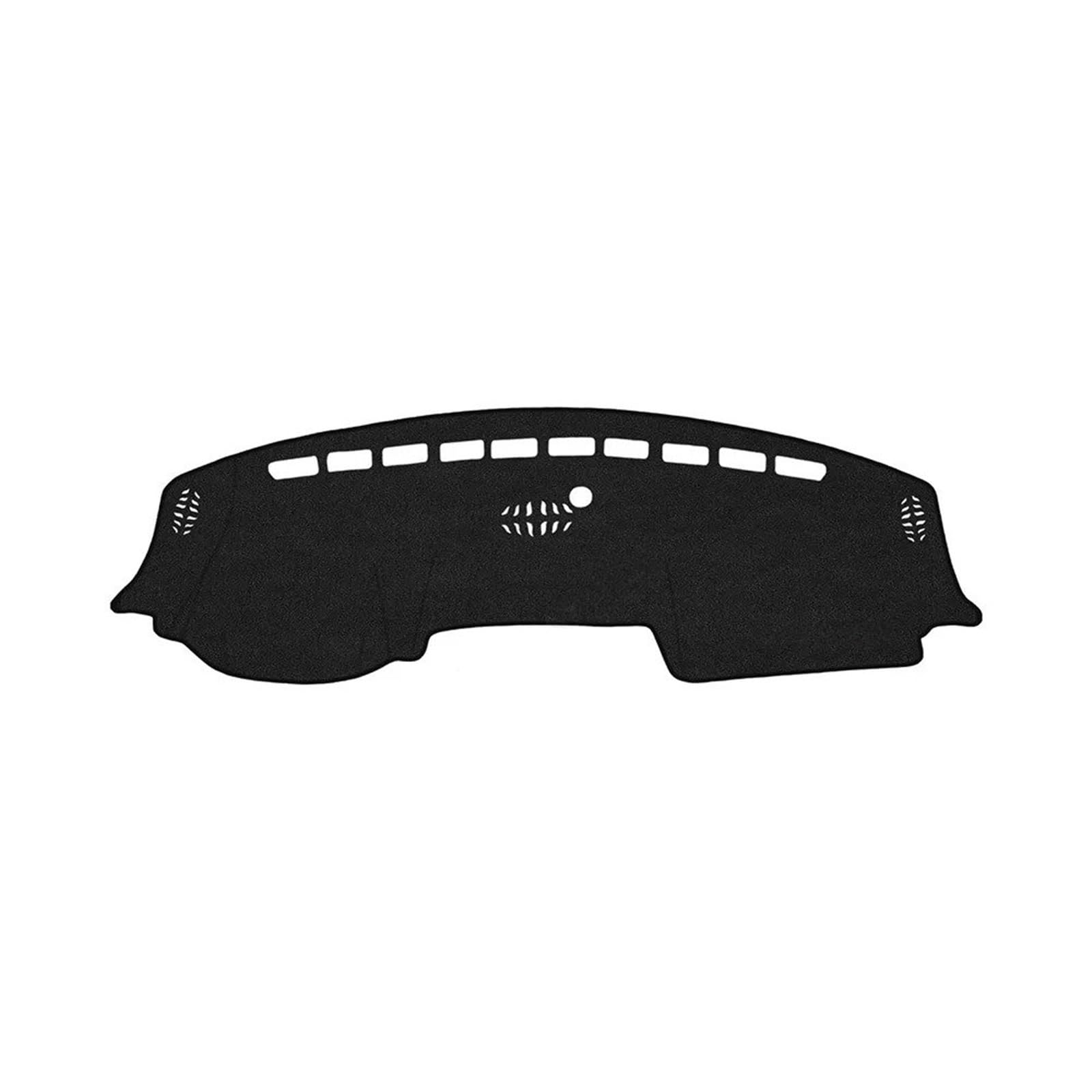 Mittelkonsole Matte Für Dodge Für Ram 1500 2500 3500 2019-2023 2024 Armaturenbrettabdeckung Zubehör Armaturenbrettabdeckung Rutschfester Armaturenbrettteppich Blendschutz Armaturenbrett Matte Mittelkonsole Matte Für Dodge Für Ram 1500 2500 3500 2019-2023 2024 Armaturenbrettabdeckung Zubehör Armaturenbrettabdeckung Rutschfester Armaturenbrettteppich Blendschutz Armaturenbrett Matte von Vvhabpm