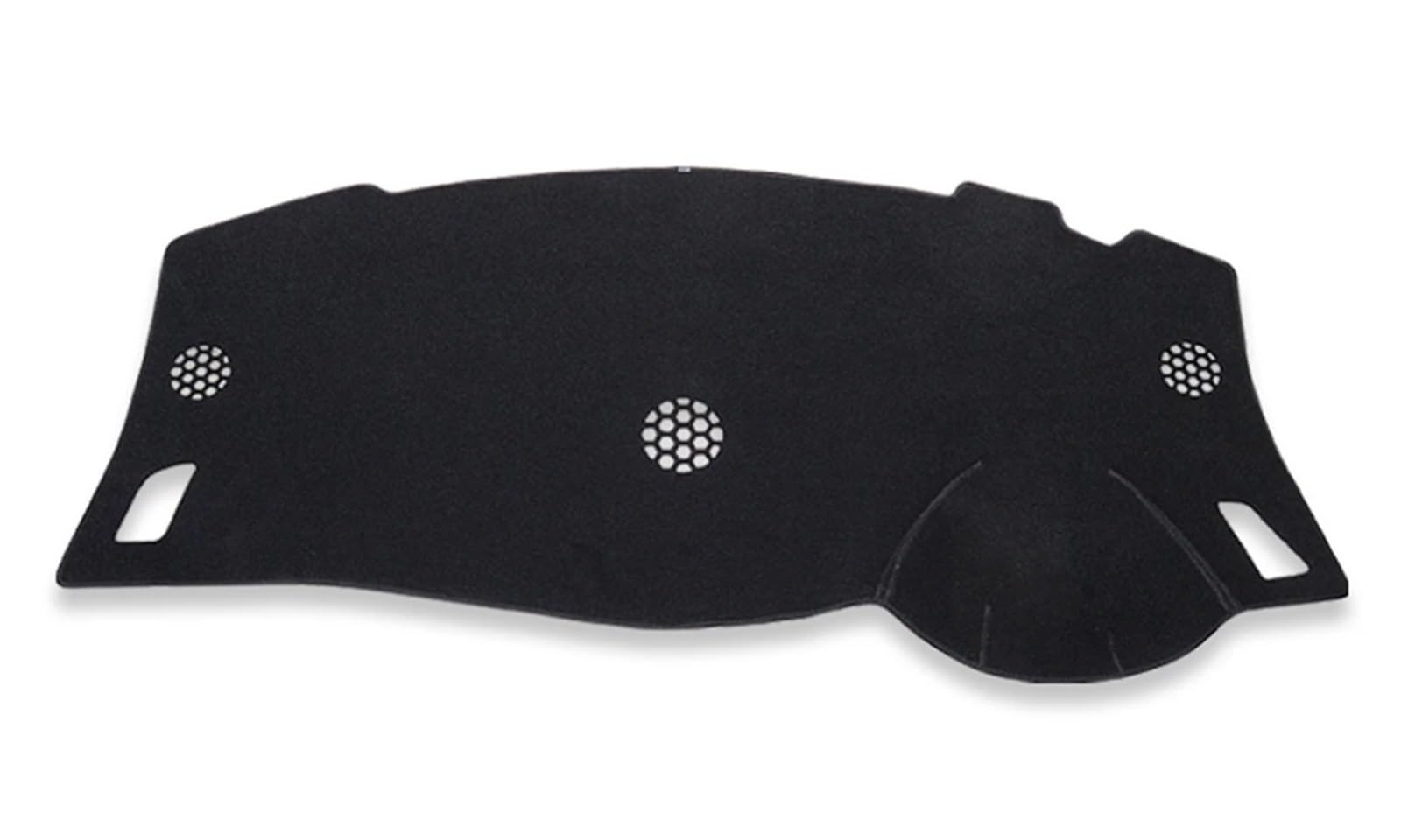 Mittelkonsole Matte Für Elgrand Für E52 Dashboard Matte Sonnenschirm Schutz Abdeckung Pad Teppich Auto Zubehör Armaturenbrett Matte Mittelkonsole Matte Für Elgrand Für E52 Dashboard Matte Sonnenschirm Schutz Abdeckung Pad Teppich Auto Zubehör Armaturenbrett Matte von Vvhabpm