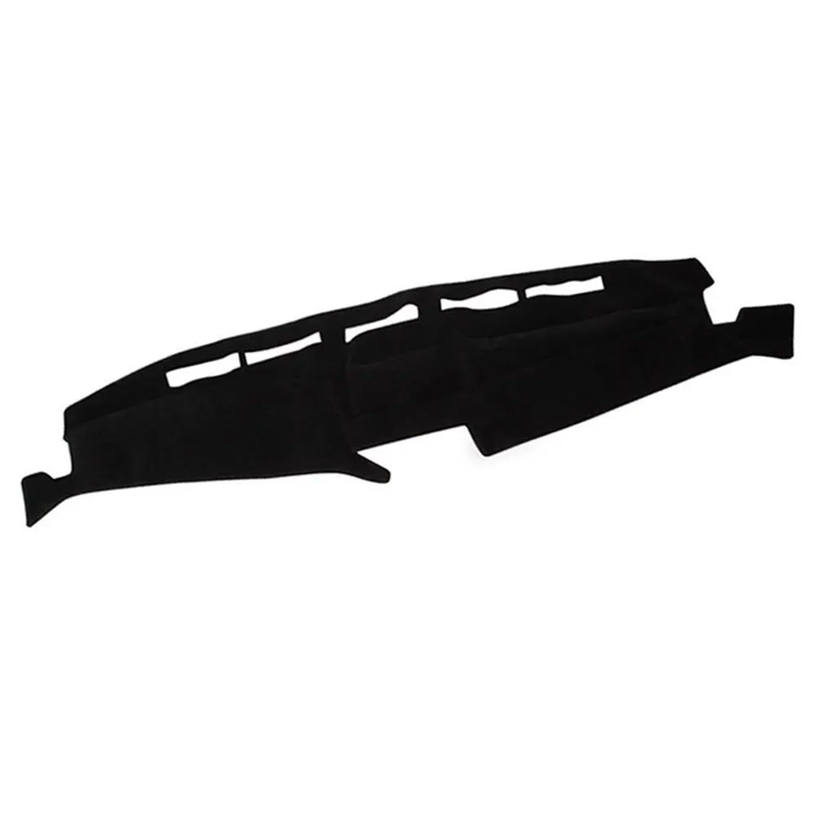 Mittelkonsole Matte Für F150 1992 1993 1994 1995 1996 Auto Dashboard Mat Dashmat Teppich Armaturenbrett Abdeckung Pad Armaturenbrett Matte Mittelkonsole Matte Für F150 1992 1993 1994 1995 1996 Auto Dashboard Mat Dashmat Teppich Armaturenbrett Abdeckung Pad Armaturenbrett Matte von Vvhabpm