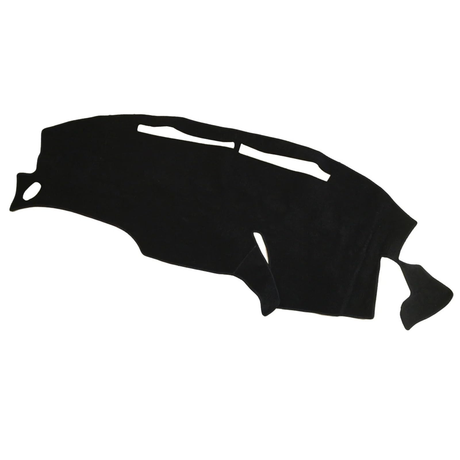 Mittelkonsole Matte Für F150 Für Expedition 1997 1998 1999 2000 2001 2002 Schwarz Dash Matte Teppich Dashmat Dashboard Abdeckung Pad Linkslenker Armaturenbrett Matte Mittelkonsole Matte Für F150 Für Expedition 1997 1998 1999 2000 2001 2002 Schwarz Dash Matte Teppich Dashmat Dashboard Abdeckung Pad Linkslenker Armaturenbrett Matte von Vvhabpm
