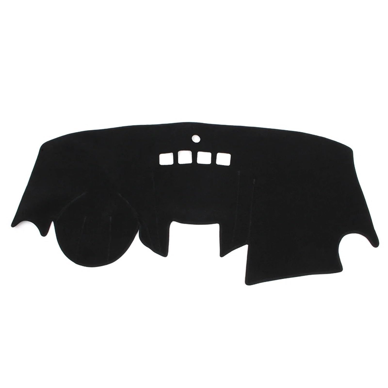 Mittelkonsole Matte Für Fiesta 2009 2010 2011 2012 2013 2014 2015 2016 2017 2018 Armaturenbrett-Matte Armaturenbrett-Abdeckung Dashmat Auto-Styling-Zubehör LHD Armaturenbrett Matte Mittelkonsole Matte Für Fiesta 2009 2010 2011 2012 2013 2014 2015 2016 2017 2018 Armaturenbrett-Matte Armaturenbrett-Abdeckung Dashmat Auto-Styling-Zubehör LHD Armaturenbrett Matte von Vvhabpm