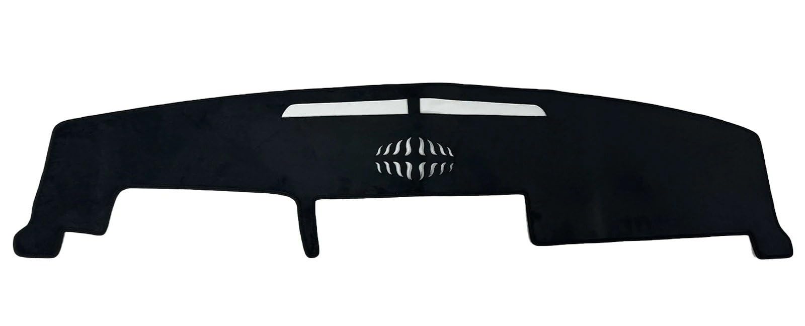 Mittelkonsole Matte Für Haval Für H9 2024 2025 Auto Dashboard Matte Sonnenschirm Schutz Teppich Dash Mat Dashmat Armaturenbrett Matte Mittelkonsole Matte Für Haval Für H9 2024 2025 Auto Dashboard Matte Sonnenschirm Schutz Teppich Dash Mat Dashmat Armaturenbrett Matte von Vvhabpm