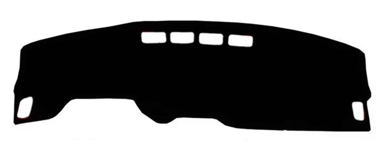 Mittelkonsole Matte Für Haval H6 3rd GT 2021-2023 Für H6S Für PHEV Anti-UV-Armaturenbrett-Abdeckungsmatte Pad-Schutz Dash Sonnenschutzdach Teppich Teppich Autozubehör Armaturenbrett Matte(LHD Without Mittelkonsole Matte Für Haval H6 3rd GT 2021-2023 Für H6S Für PHEV Anti-UV-Armaturenbrett-Abdeckungsmatte Pad-Schutz Dash Sonnenschutzdach Teppich Teppich Autozubehör Armaturenbrett Matte(LHD Without von Vvhabpm