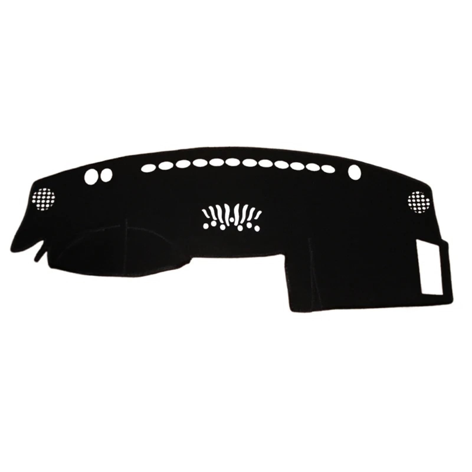 Mittelkonsole Matte Für Infiniti Für FX35 Für FX45 2003-2005 2006 2007 2008 Auto Armaturenbrettabdeckung Dashmat Dashmatte Sonnenschutz Armaturenbrettabdeckung Teppich Armaturenbrett Matte Mittelkonsole Matte Für Infiniti Für FX35 Für FX45 2003-2005 2006 2007 2008 Auto Armaturenbrettabdeckung Dashmat Dashmatte Sonnenschutz Armaturenbrettabdeckung Teppich Armaturenbrett Matte von Vvhabpm