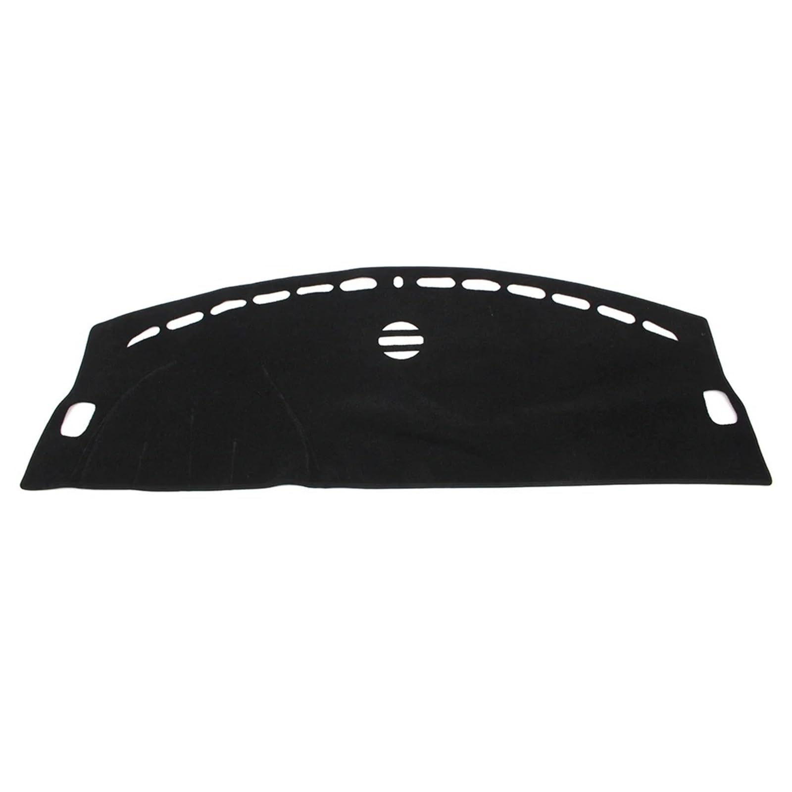 Mittelkonsole Matte Für Jaguar Für XF 2009 2010 2011 2012 2013 2014 2015 Auto Armaturenbrettmatte Armaturenbrettabdeckung Dashmat Autozubehör LHD Armaturenbrett Matte Mittelkonsole Matte Für Jaguar Für XF 2009 2010 2011 2012 2013 2014 2015 Auto Armaturenbrettmatte Armaturenbrettabdeckung Dashmat Autozubehör LHD Armaturenbrett Matte von Vvhabpm