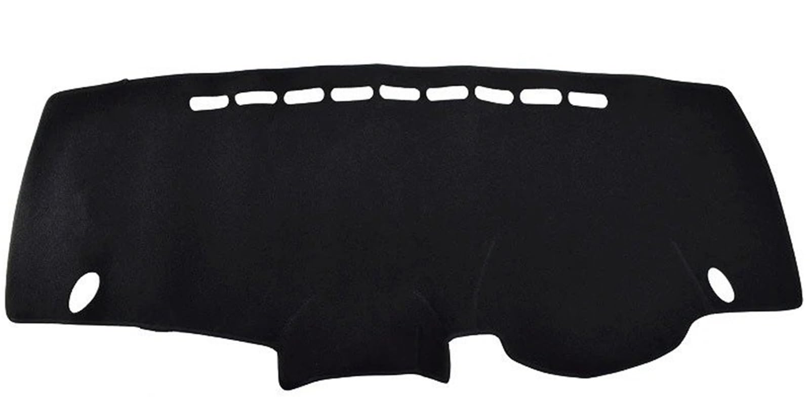 Mittelkonsole Matte Für Jazz 2009 2010 2011 2012 2013 Dashboard Abdeckung Dashmat Dash Matte Pad Sonnenschutz Dashboard Abdeckung Armaturenbrett Matte Mittelkonsole Matte Für Jazz 2009 2010 2011 2012 2013 Dashboard Abdeckung Dashmat Dash Matte Pad Sonnenschutz Dashboard Abdeckung Armaturenbrett Matte von Vvhabpm