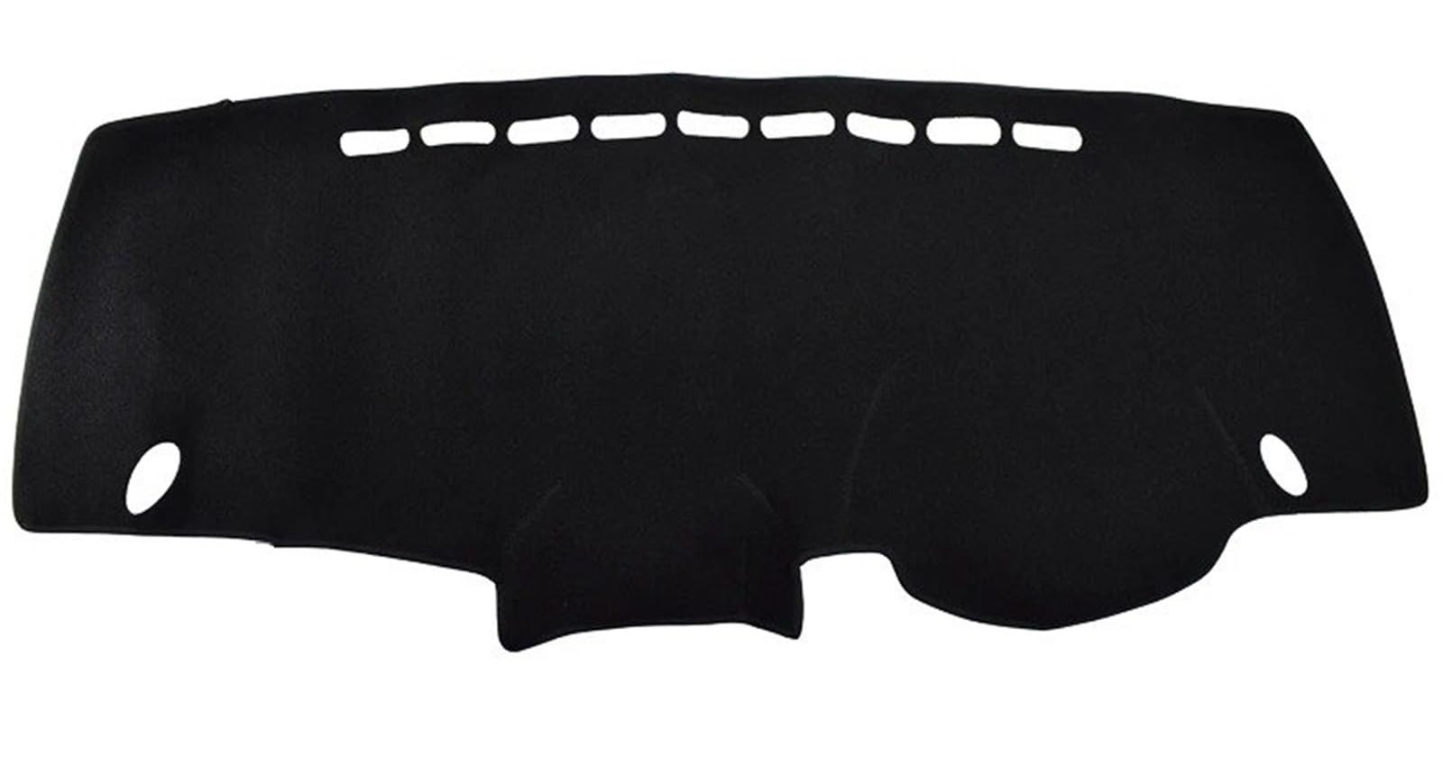 Mittelkonsole Matte Für Jazz 2009-2013 Für Shuttle 2011-2014 Dashmat Dashboard Abdeckung Dash Matte Pad Sonnenschutz Armaturenbrett Abdeckung Teppich Armaturenbrett Matte Mittelkonsole Matte Für Jazz 2009-2013 Für Shuttle 2011-2014 Dashmat Dashboard Abdeckung Dash Matte Pad Sonnenschutz Armaturenbrett Abdeckung Teppich Armaturenbrett Matte von Vvhabpm