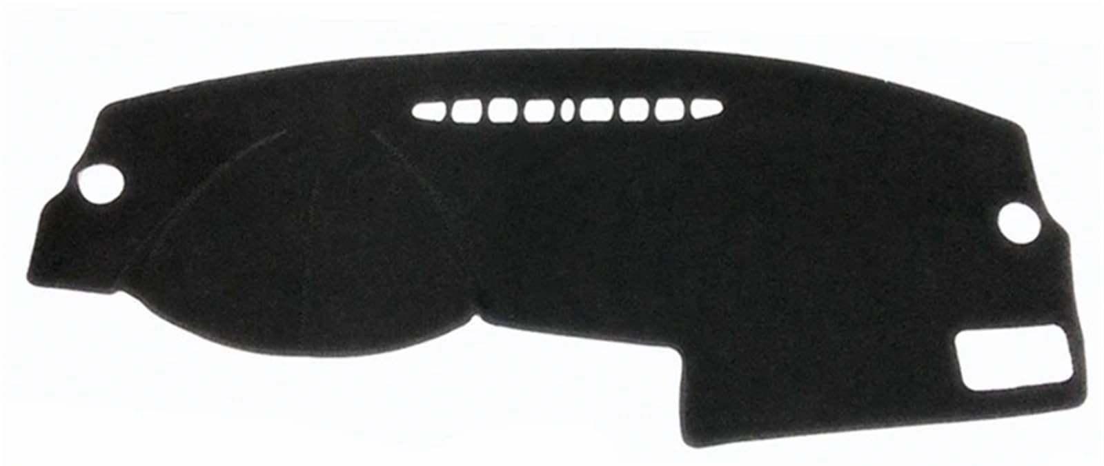 Mittelkonsole Matte Für Jetta Für MK4 1997 1998 1999 2000 2001 2002 2003 Dashmat Dashboard-Abdeckung Pad Matte Anti-Uv Armaturenbrett Sonnenschutzdach Teppich Autozubehör Armaturenbrett Matte(Left Han Mittelkonsole Matte Für Jetta Für MK4 1997 1998 1999 2000 2001 2002 2003 Dashmat Dashboard-Abdeckung Pad Matte Anti-Uv Armaturenbrett Sonnenschutzdach Teppich Autozubehör Armaturenbrett Matte(Left Han von Vvhabpm