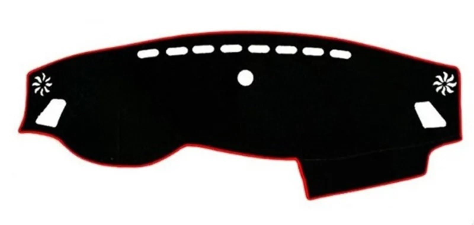 Mittelkonsole Matte Für Kia Für Optima Für K5 2016-2018 2019 2020 Blendfreie Armaturenbrettabdeckung Teppichmatte Dashmat Sonnenschutz Schutz Teppichkissen Autozubehör Armaturenbrett Matte(Left Hand D Mittelkonsole Matte Für Kia Für Optima Für K5 2016-2018 2019 2020 Blendfreie Armaturenbrettabdeckung Teppichmatte Dashmat Sonnenschutz Schutz Teppichkissen Autozubehör Armaturenbrett Matte(Left Hand D von Vvhabpm