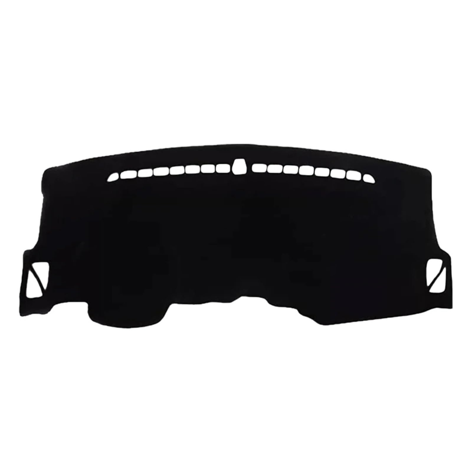 Mittelkonsole Matte Für Kia Für Picanto Für JA 2017 2018 2019 2020 2021 2022 2023 Linkslenker Armaturenbrett-Abdeckungsmatte Aus Schwarzem Polyester Armaturenbrett Matte Mittelkonsole Matte Für Kia Für Picanto Für JA 2017 2018 2019 2020 2021 2022 2023 Linkslenker Armaturenbrett-Abdeckungsmatte Aus Schwarzem Polyester Armaturenbrett Matte von Vvhabpm