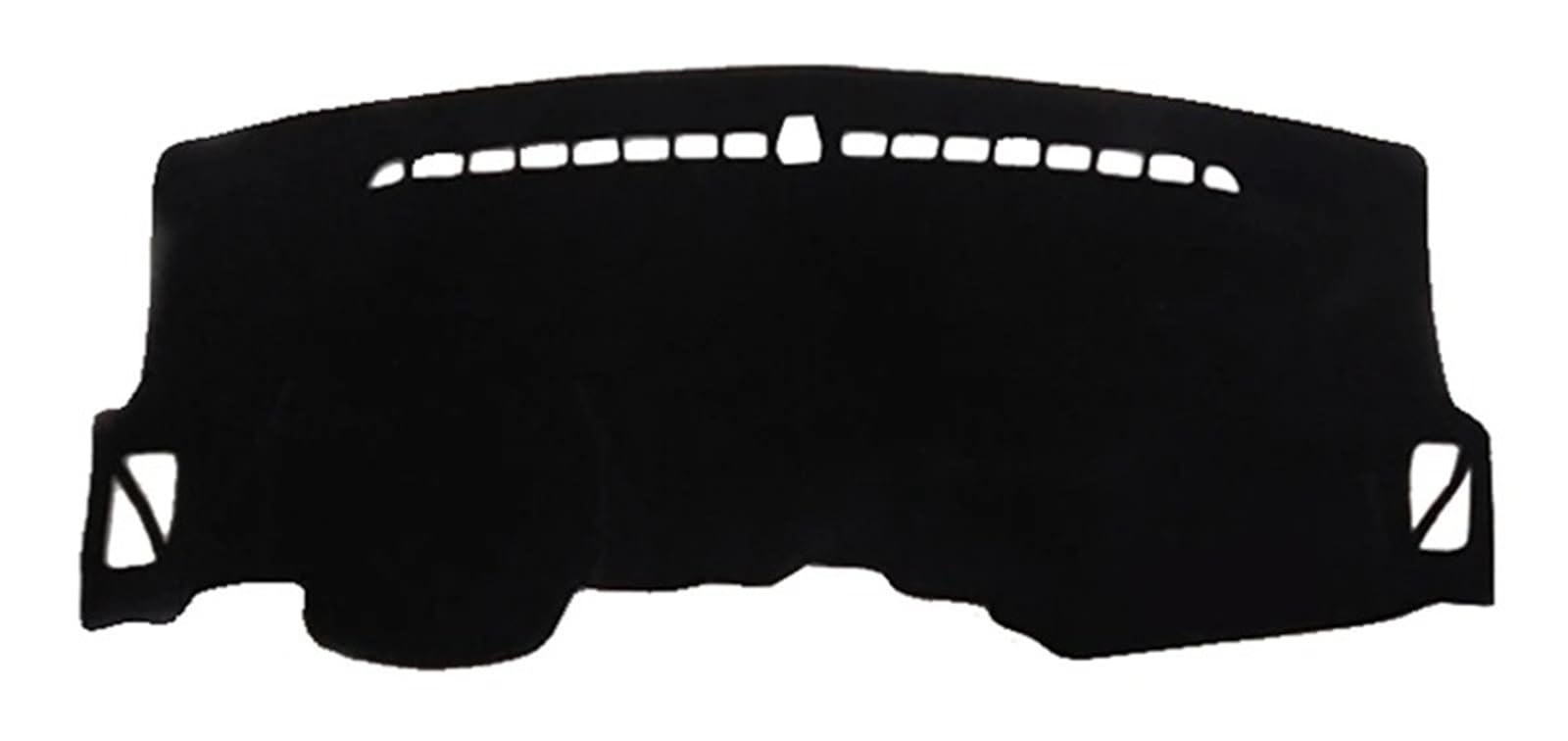 Mittelkonsole Matte Für Kia Für Picanto Für X-line Für Morning 2018 2019 2020 2021 2022 Auto-Armaturenbrett-Abdeckungsmatte Dashmat Sonnenschutzdach Schützen Sie Armaturenbrett Matte(Left Hand Drive) Mittelkonsole Matte Für Kia Für Picanto Für X-line Für Morning 2018 2019 2020 2021 2022 Auto-Armaturenbrett-Abdeckungsmatte Dashmat Sonnenschutzdach Schützen Sie Armaturenbrett Matte(Left Hand Drive) von Vvhabpm