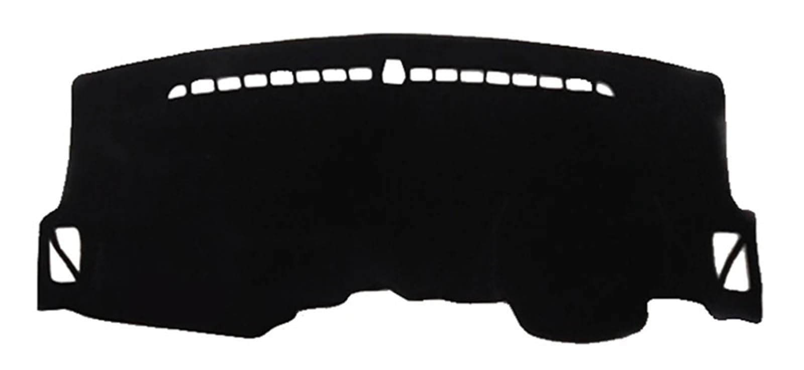 Mittelkonsole Matte Für Kia Für Picanto Für X-line Für Morning 2018 2019 2020 2021 2022 Auto-Armaturenbrett-Abdeckungsmatte Dashmat Sonnenschutzdach Schützen Sie Armaturenbrett Matte(Right Hand Drive) Mittelkonsole Matte Für Kia Für Picanto Für X-line Für Morning 2018 2019 2020 2021 2022 Auto-Armaturenbrett-Abdeckungsmatte Dashmat Sonnenschutzdach Schützen Sie Armaturenbrett Matte(Right Hand Drive) von Vvhabpm