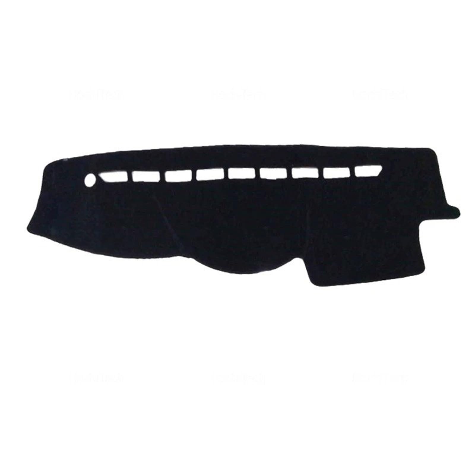 Mittelkonsole Matte Für Land Für Cruiser Für LC100 2002 2003 2004 2005 2006 2007 Auto-Armaturenbrett-Abdeckung Vermeiden Sie Lichtpad-Instrumententafel-Matte Teppiche Armaturenbrett Matte(Left Hand Bl Mittelkonsole Matte Für Land Für Cruiser Für LC100 2002 2003 2004 2005 2006 2007 Auto-Armaturenbrett-Abdeckung Vermeiden Sie Lichtpad-Instrumententafel-Matte Teppiche Armaturenbrett Matte(Left Hand Bl von Vvhabpm