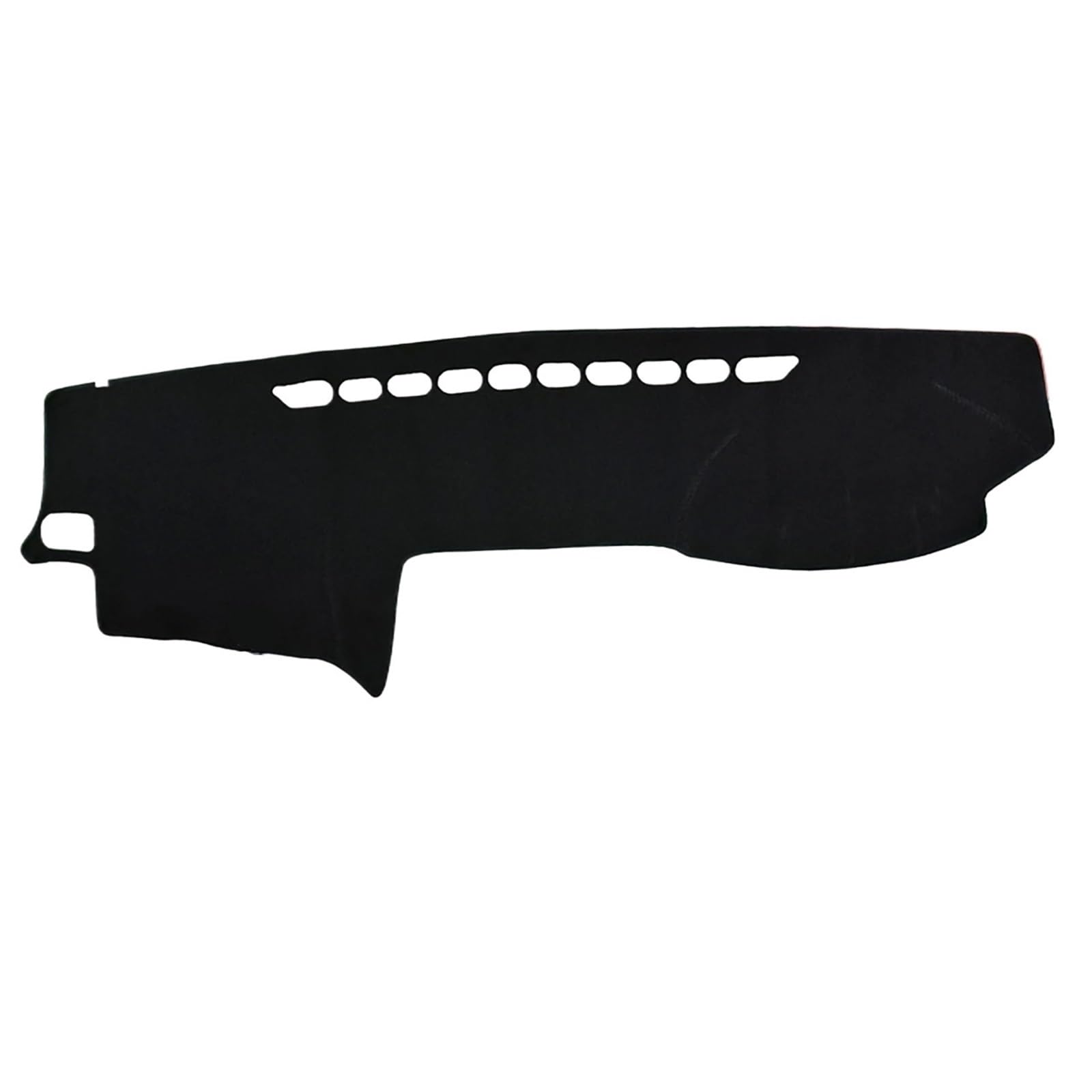 Mittelkonsole Matte Für Land Für Cruiser Für Prado 120 Serie Für GX Für GXL 2003-2009 Armaturenbrett Für Abdeckung Dashmat Dash Mat Shade Pad Dash Sun Board Armaturenbrett Matte Mittelkonsole Matte Für Land Für Cruiser Für Prado 120 Serie Für GX Für GXL 2003-2009 Armaturenbrett Für Abdeckung Dashmat Dash Mat Shade Pad Dash Sun Board Armaturenbrett Matte von Vvhabpm