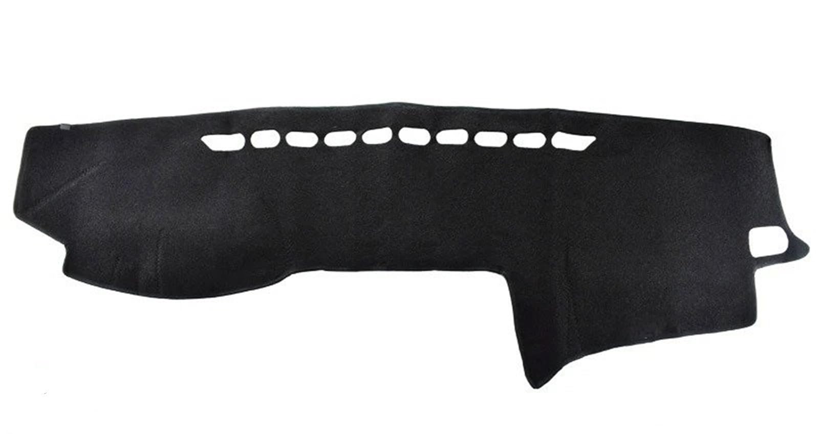 Mittelkonsole Matte Für Land Für Cruiser Für Prado Für Lexus Für GX470 Für J120 2003-2009 Armaturenbrettmatte Dashmat Armaturenbrettabdeckung Sonnenschutz Teppich Armaturenbrett Matte Mittelkonsole Matte Für Land Für Cruiser Für Prado Für Lexus Für GX470 Für J120 2003-2009 Armaturenbrettmatte Dashmat Armaturenbrettabdeckung Sonnenschutz Teppich Armaturenbrett Matte von Vvhabpm