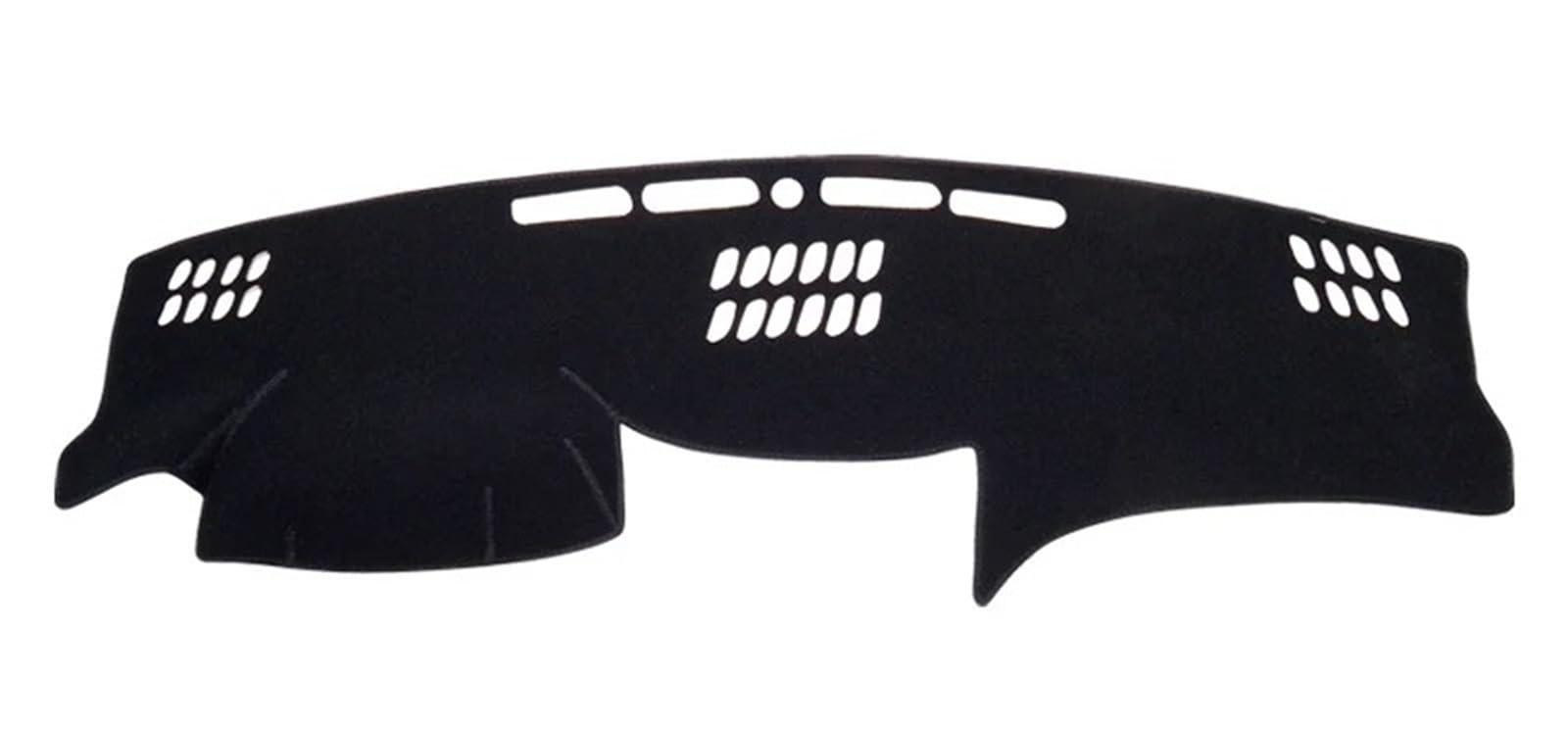 Mittelkonsole Matte Für Lexus GS 2006~2011 Für GS300 Für GS430 Für GS450h Für GS350 Für GS460 Armaturenbrett-Abdeckungspad Dashmat Dashmat Sonnenschutz-Schutzteppich Armaturenbrett Matte Mittelkonsole Matte Für Lexus GS 2006~2011 Für GS300 Für GS430 Für GS450h Für GS350 Für GS460 Armaturenbrett-Abdeckungspad Dashmat Dashmat Sonnenschutz-Schutzteppich Armaturenbrett Matte von Vvhabpm