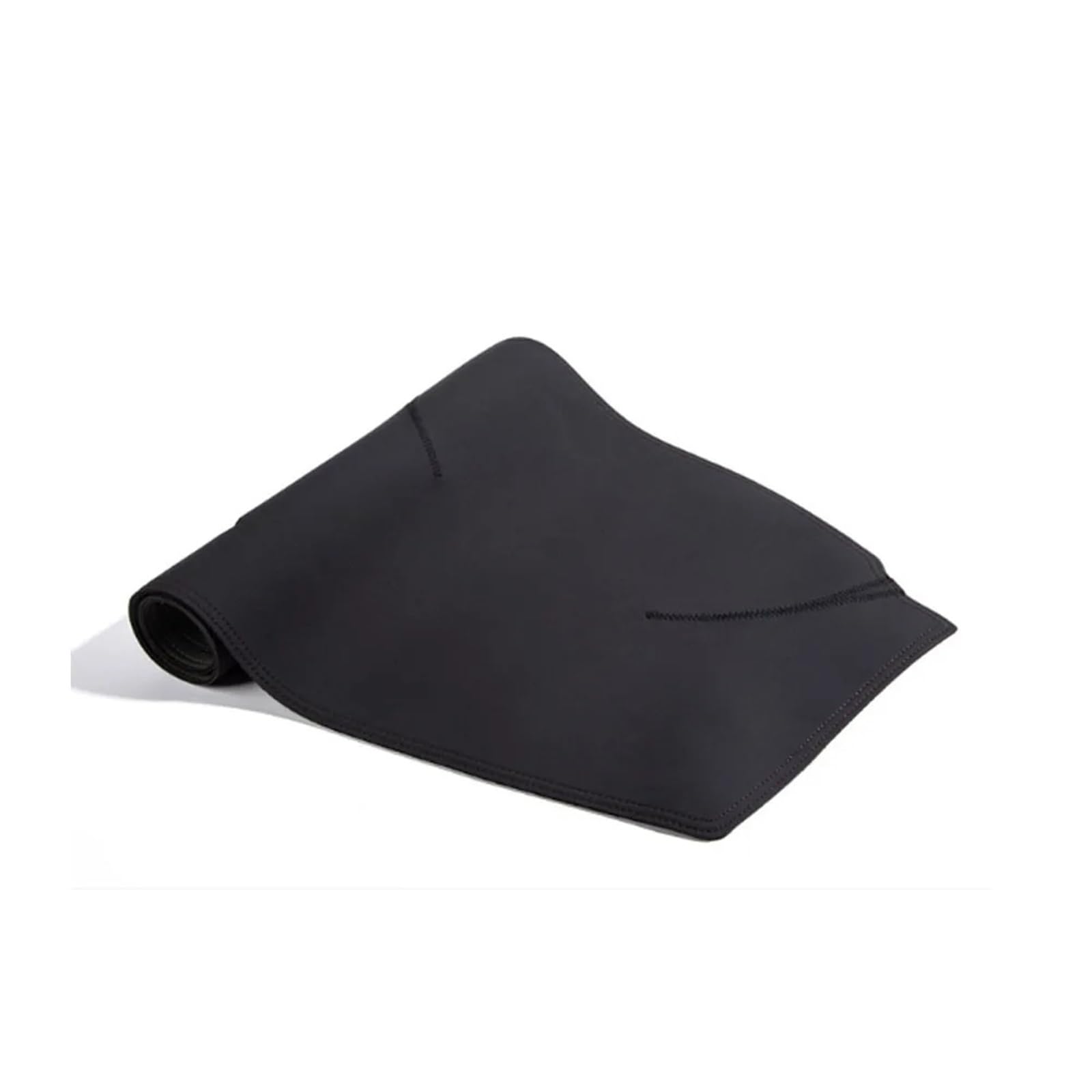 Mittelkonsole Matte Für MG Für MG4 Für Mulan Armaturenbrett-Abdeckungsmatte Schutzpolster Autozubehör Armaturenbrett Sonnenschutz Anti-UV-Teppich Dashmat Armaturenbrett Matte(Right Rudder,Black_HUD) Mittelkonsole Matte Für MG Für MG4 Für Mulan Armaturenbrett-Abdeckungsmatte Schutzpolster Autozubehör Armaturenbrett Sonnenschutz Anti-UV-Teppich Dashmat Armaturenbrett Matte(Right Rudder,Black_HUD) von Vvhabpm