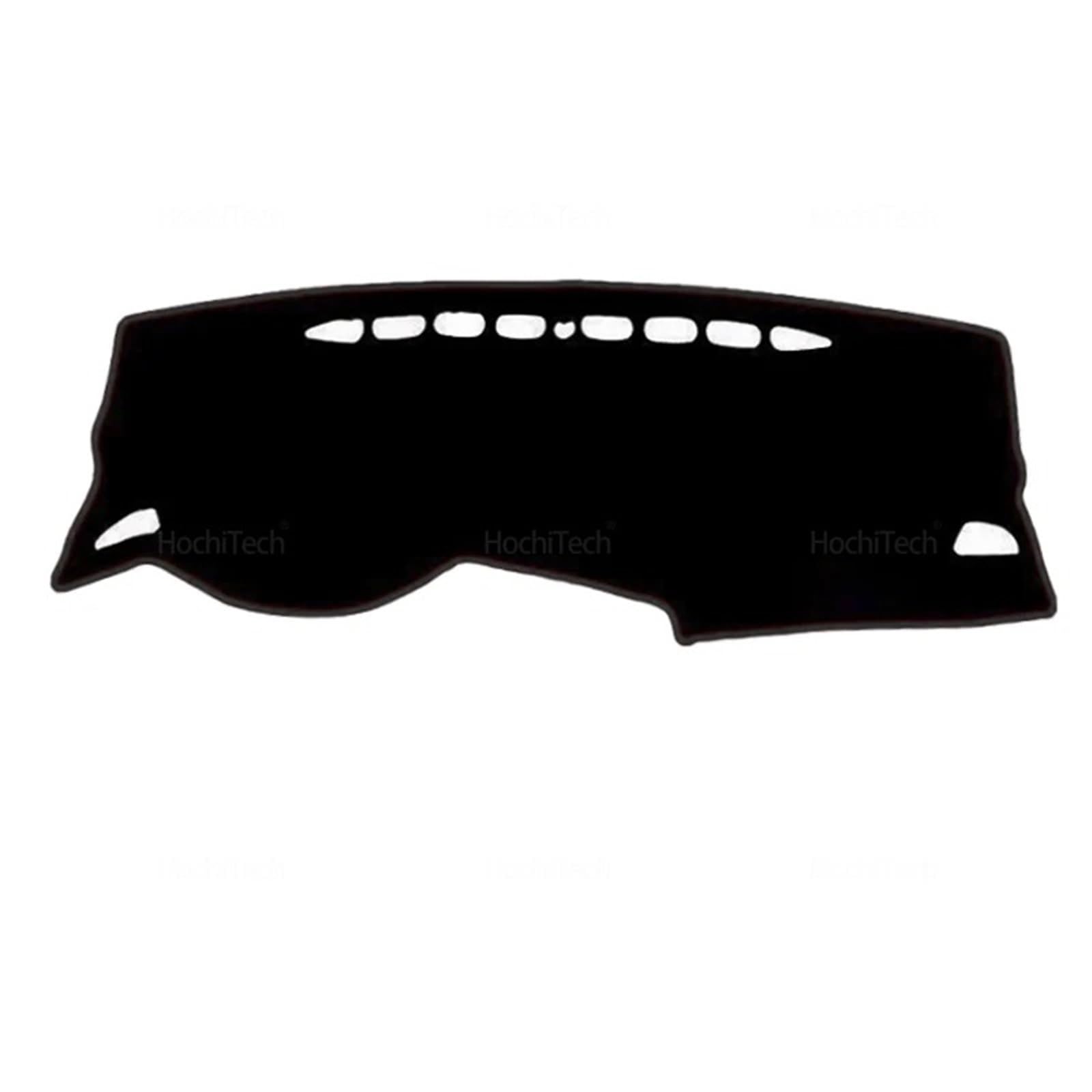 Mittelkonsole Matte Für MG5 Für MG Für GT 2020-2023 Anti-Rutsch-Armaturenbrettabdeckung Auto-Armaturenbrettabdeckung Vermeiden Lichtpad-Instrumententafelmattenteppiche Armaturenbrett Matte(Black Edge) Mittelkonsole Matte Für MG5 Für MG Für GT 2020-2023 Anti-Rutsch-Armaturenbrettabdeckung Auto-Armaturenbrettabdeckung Vermeiden Lichtpad-Instrumententafelmattenteppiche Armaturenbrett Matte(Black Edge) von Vvhabpm