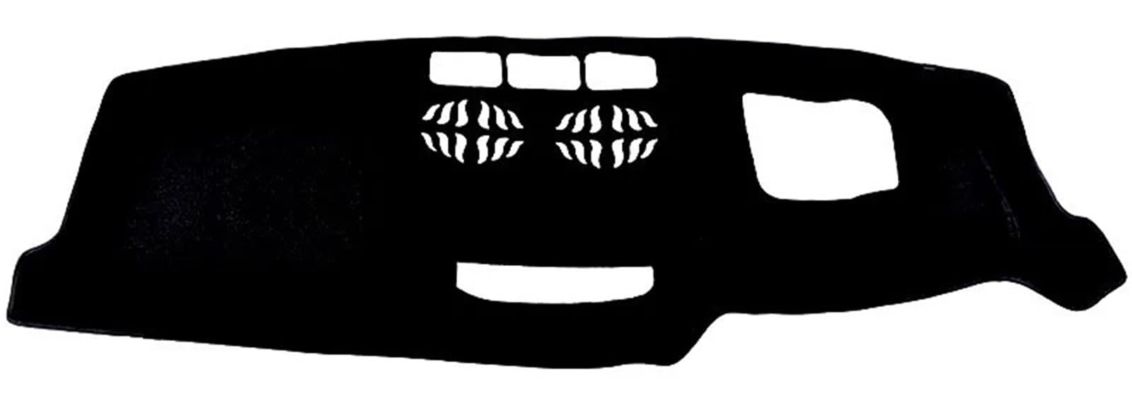 Mittelkonsole Matte Für Mazda Für CX-5 Für CX5 Für KF 2017 2018 2019 2020 2021 2022 2023 2024 Auto Armaturenbrett Abdeckung Matte Instrument Sonnenschirm Teppich Zubehör Armaturenbrett Matte(RHD with Mittelkonsole Matte Für Mazda Für CX-5 Für CX5 Für KF 2017 2018 2019 2020 2021 2022 2023 2024 Auto Armaturenbrett Abdeckung Matte Instrument Sonnenschirm Teppich Zubehör Armaturenbrett Matte(RHD with von Vvhabpm