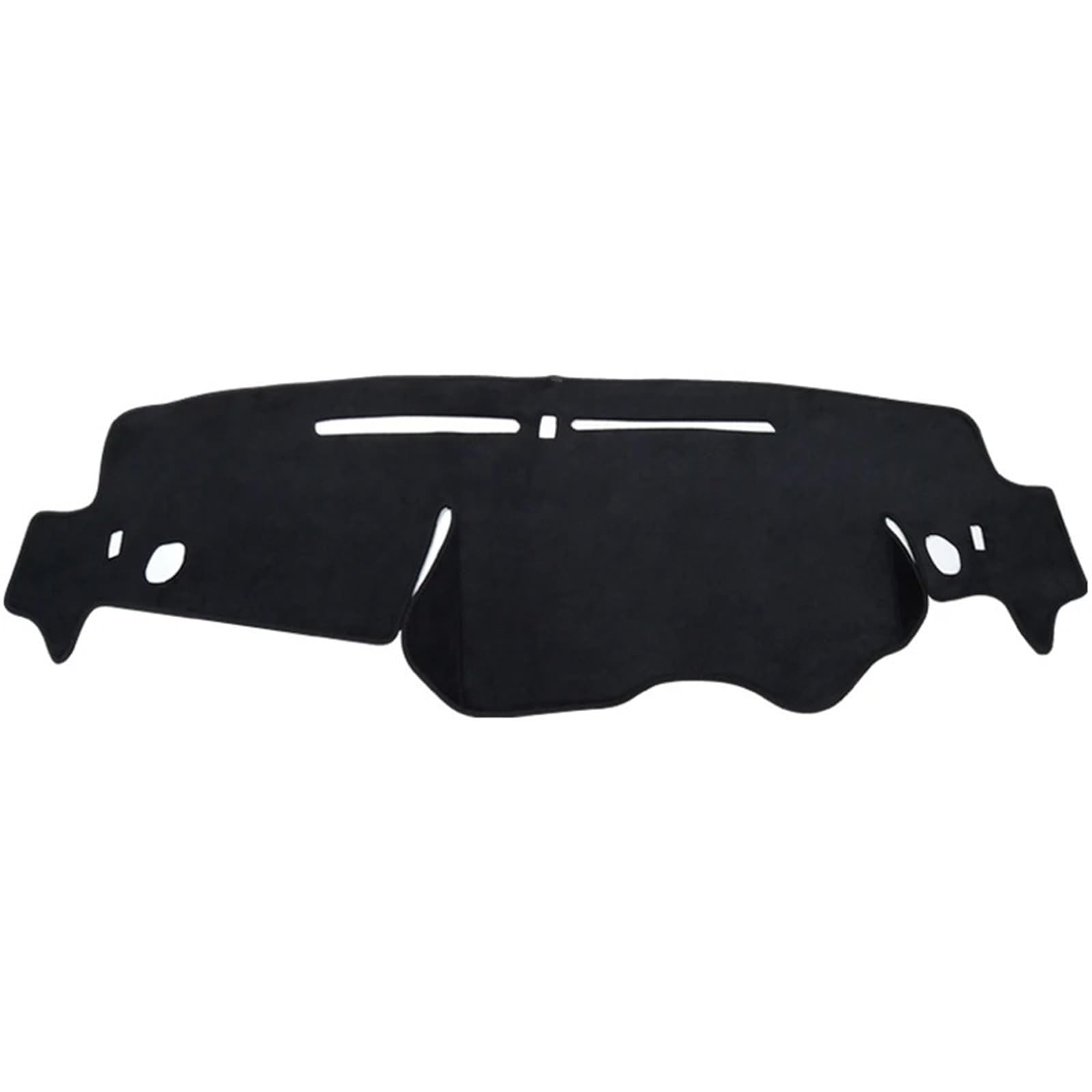 Mittelkonsole Matte Für N-Box Für JF1 Für JF2 Für NBOX Auto Dashboard Matte Dashmat Zubehör Sonnenschirm Schutz Pad Abdeckung Teppich Armaturenbrett Matte Mittelkonsole Matte Für N-Box Für JF1 Für JF2 Für NBOX Auto Dashboard Matte Dashmat Zubehör Sonnenschirm Schutz Pad Abdeckung Teppich Armaturenbrett Matte von Vvhabpm